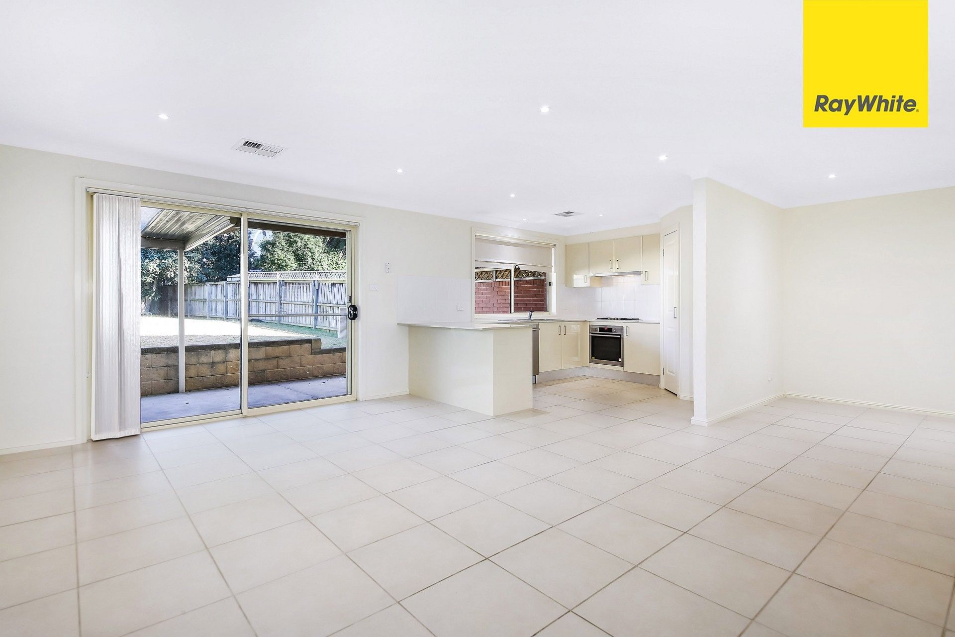 145B Kent Street, Epping, NSW 2121
