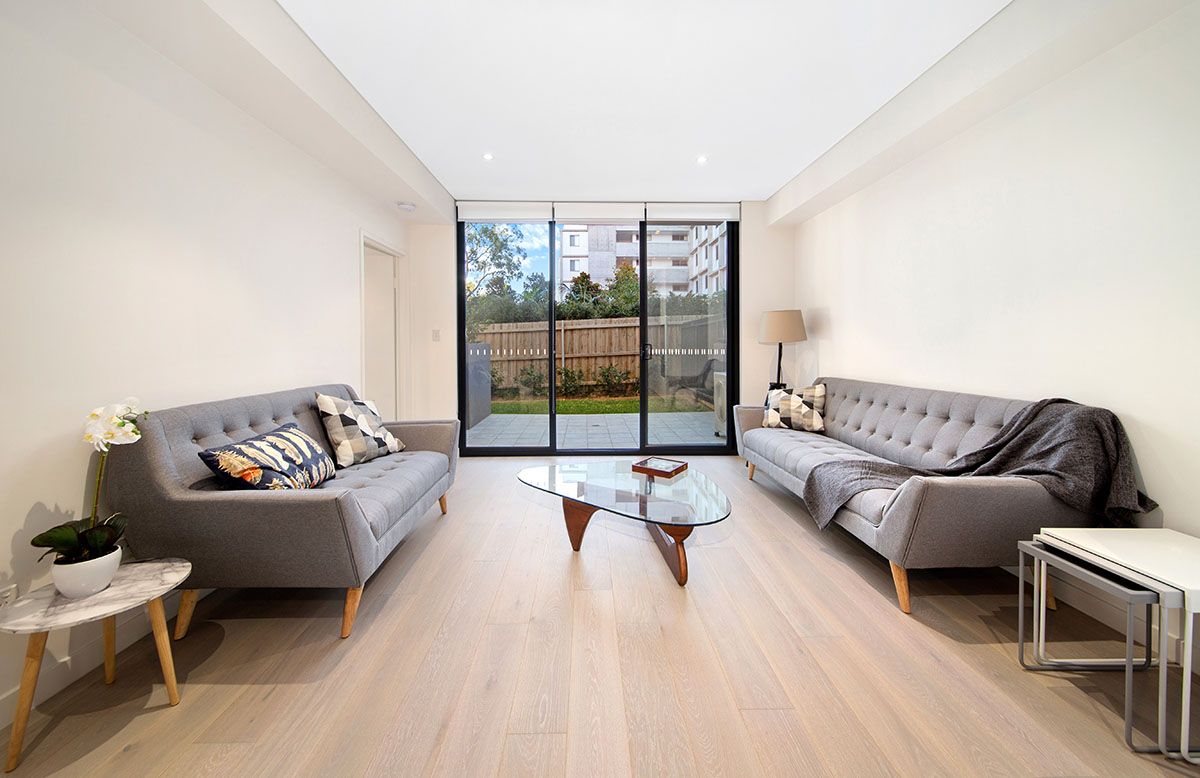 G04/552-556 President Avenue, Sutherland, NSW 2232