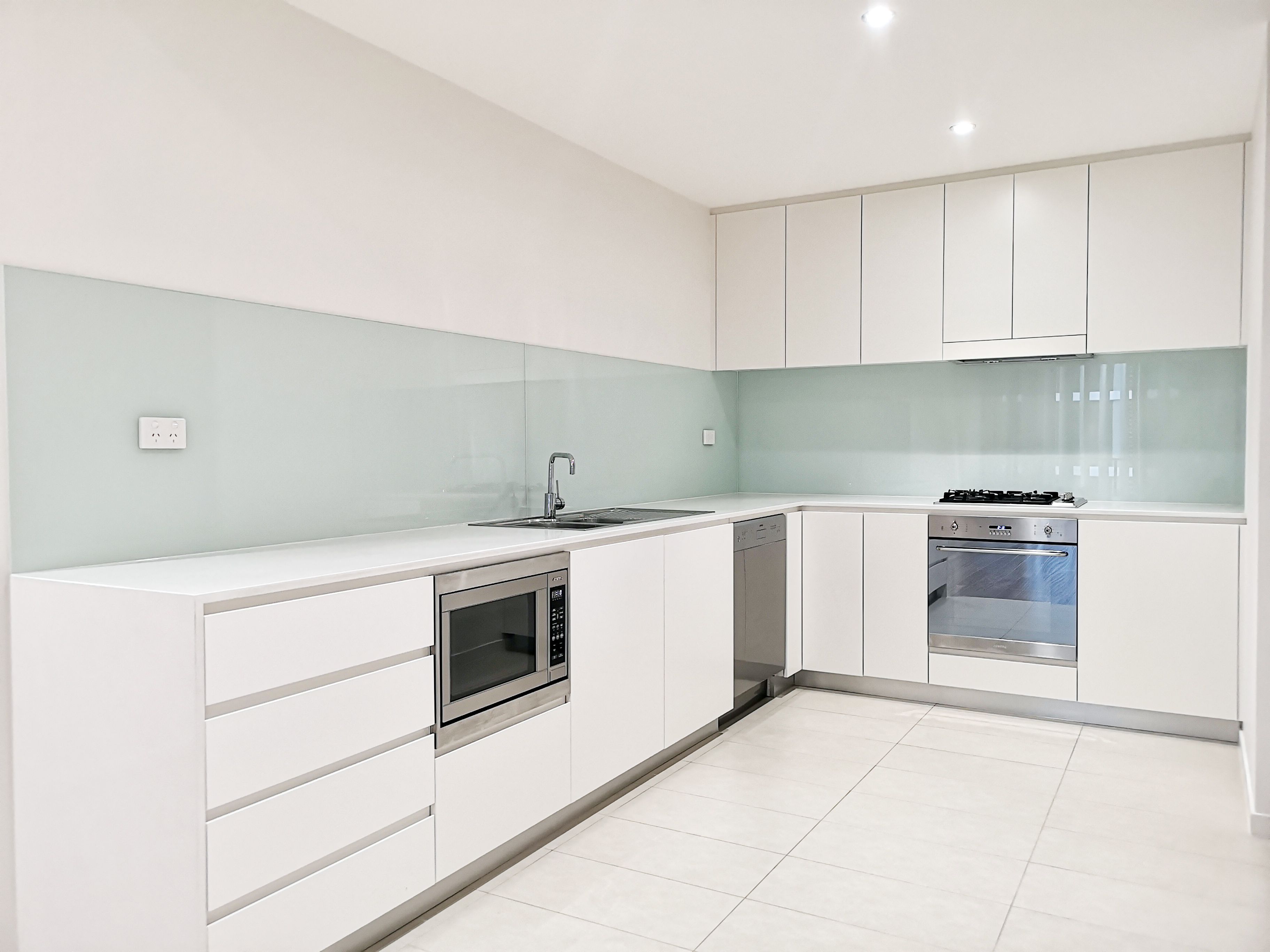 902A/8 Bourke Street, Mascot, NSW 2020