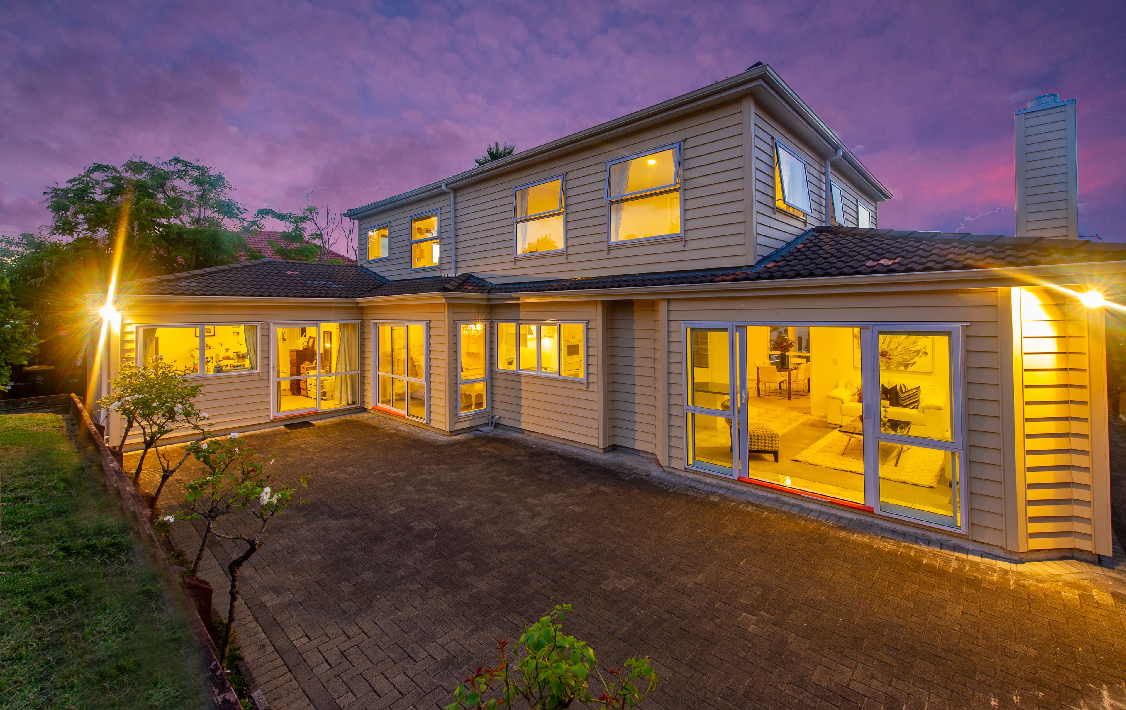 11 Tralee Terrace, Dannemora, Manukau City 2016