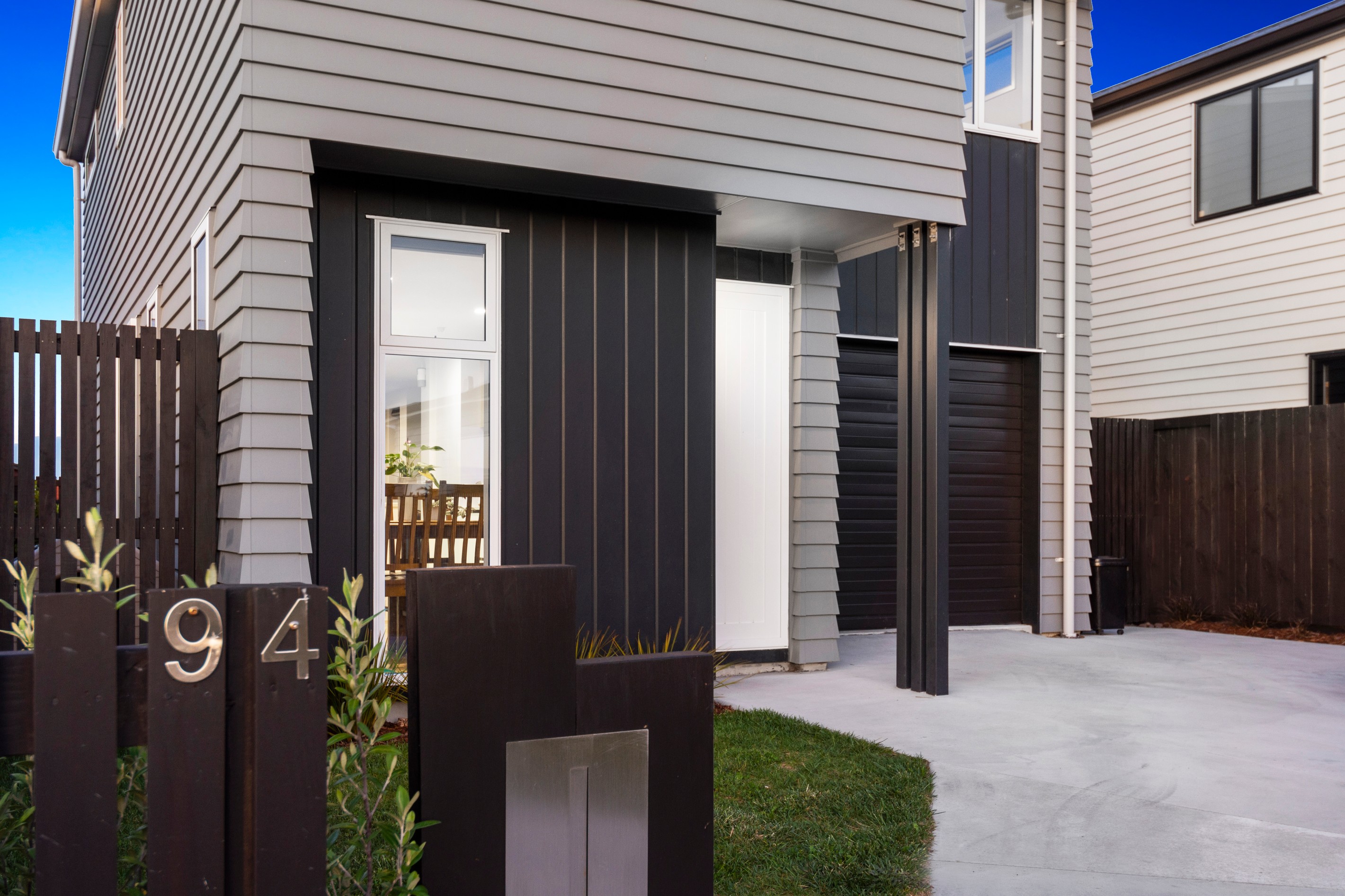 94 Franks Way, Papamoa, Tauranga City