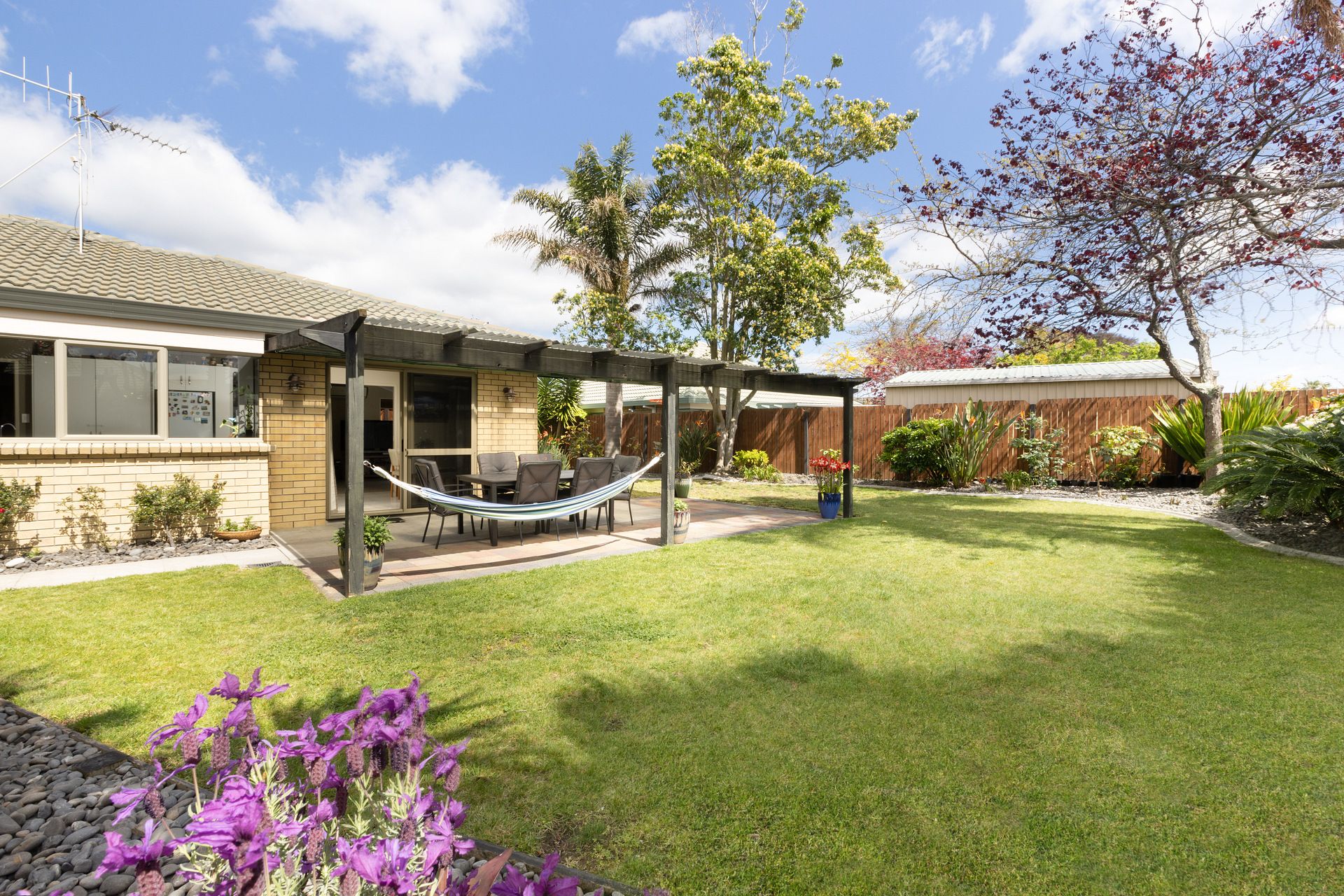 675 Gloucester Road, Papamoa, Tauranga City