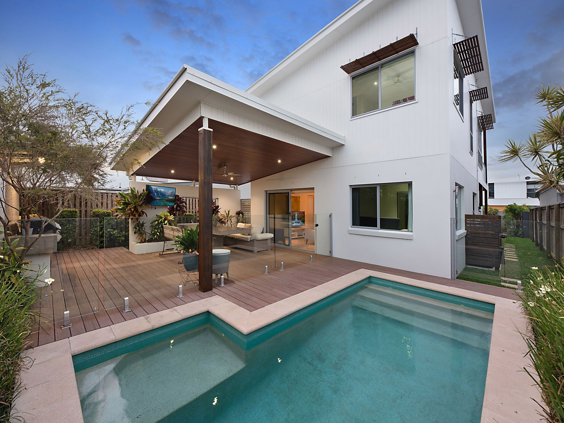 15 Buruwang Street, Birtinya, QLD 4575