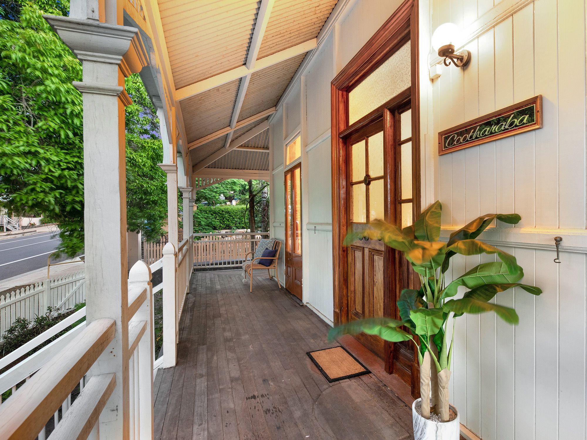47 Waghorn Street, Ipswich, QLD 4305