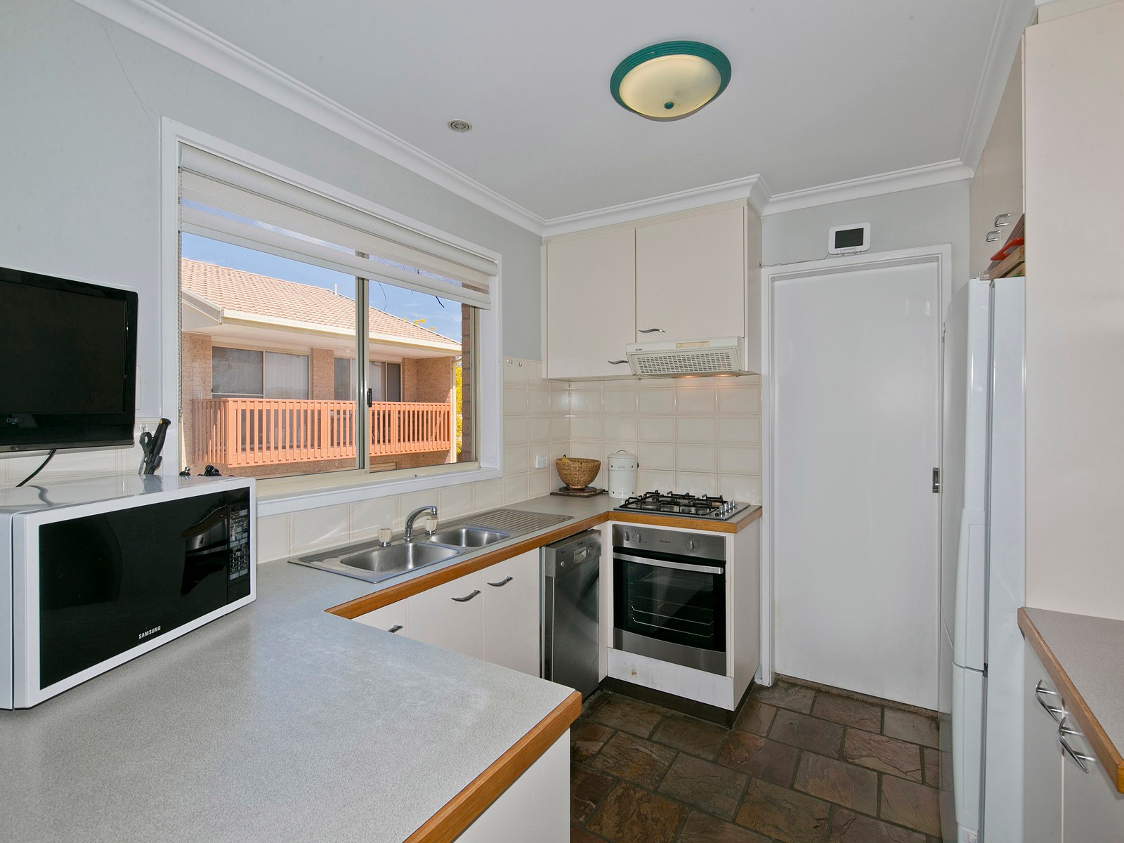 3/40 Fullerton Crescent, Richardson, ACT 2905