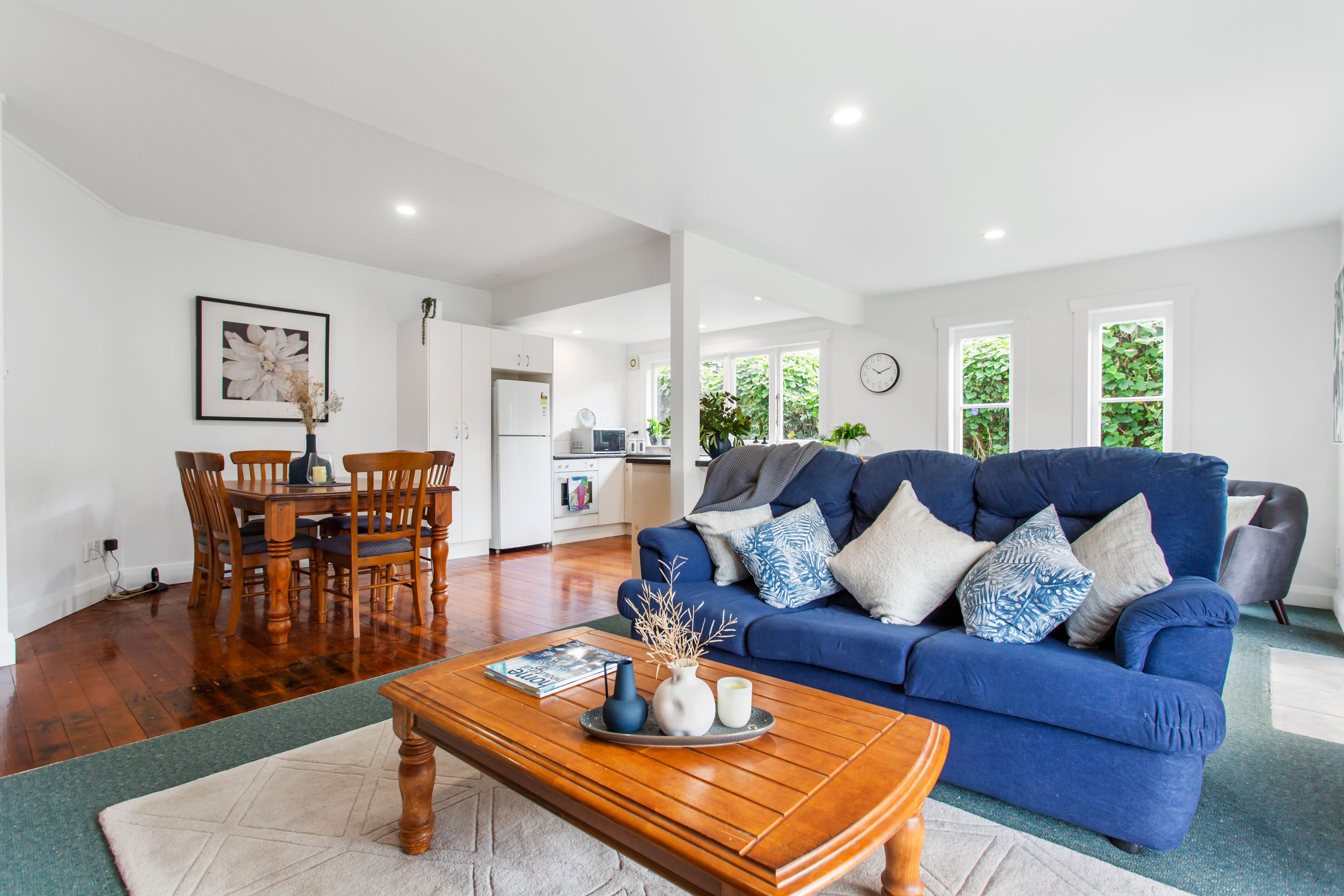 12 Jordan Avenue, Onehunga, Auckland City