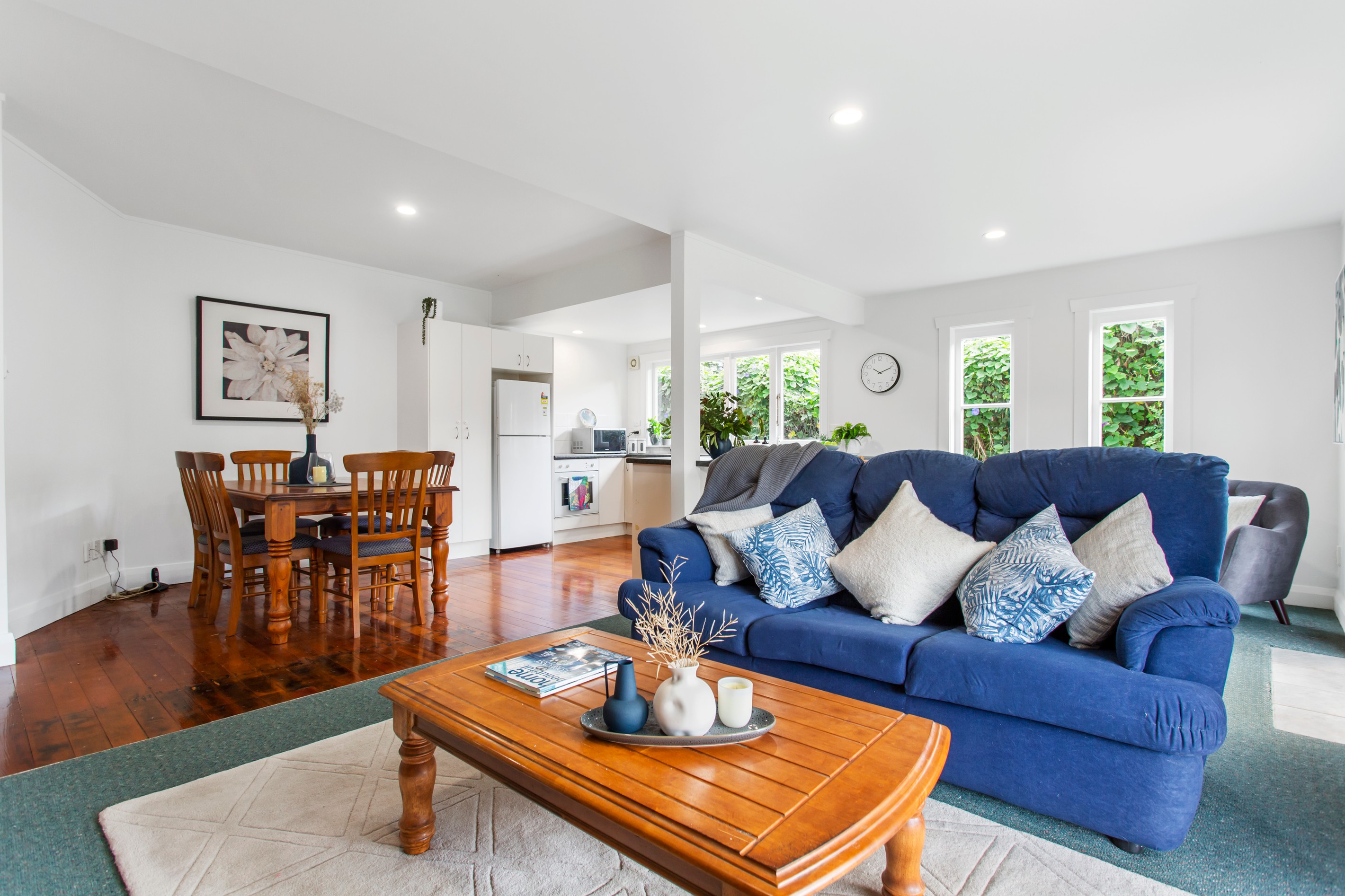 12 Jordan Avenue, Onehunga, Auckland City