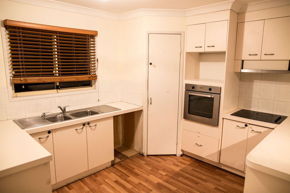 6 Glendale Street, Marsden, QLD 4132