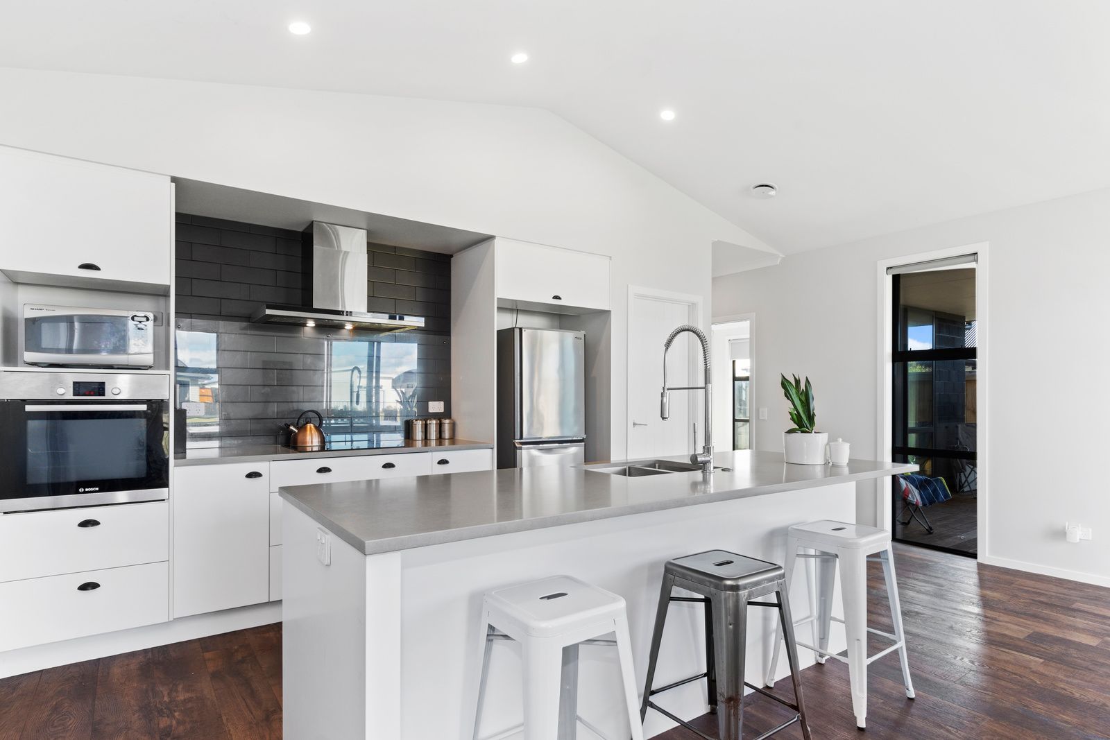 91 Te Kio Crescent, Papamoa, Tauranga City