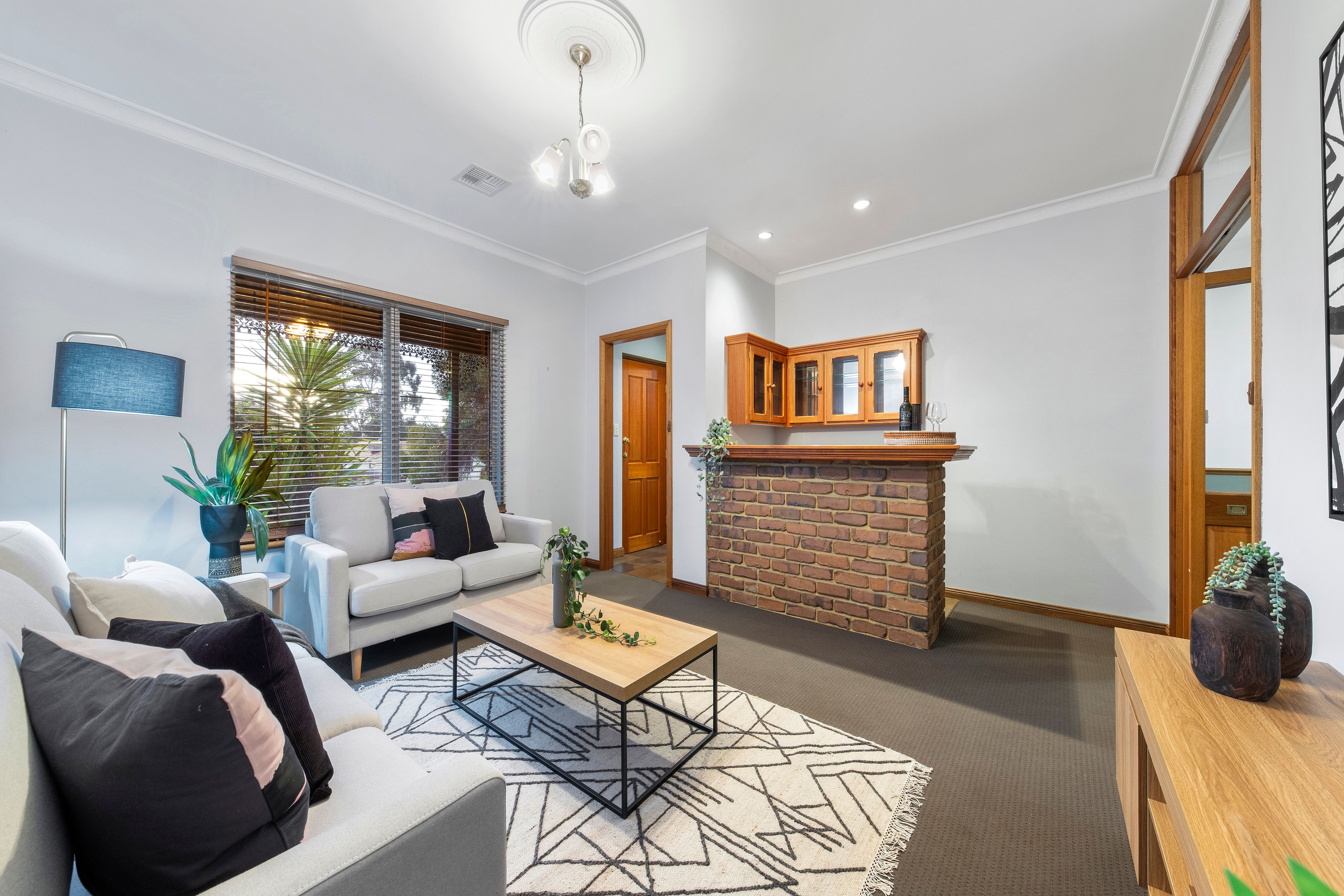13 Hancock Road, Vista, SA 5091