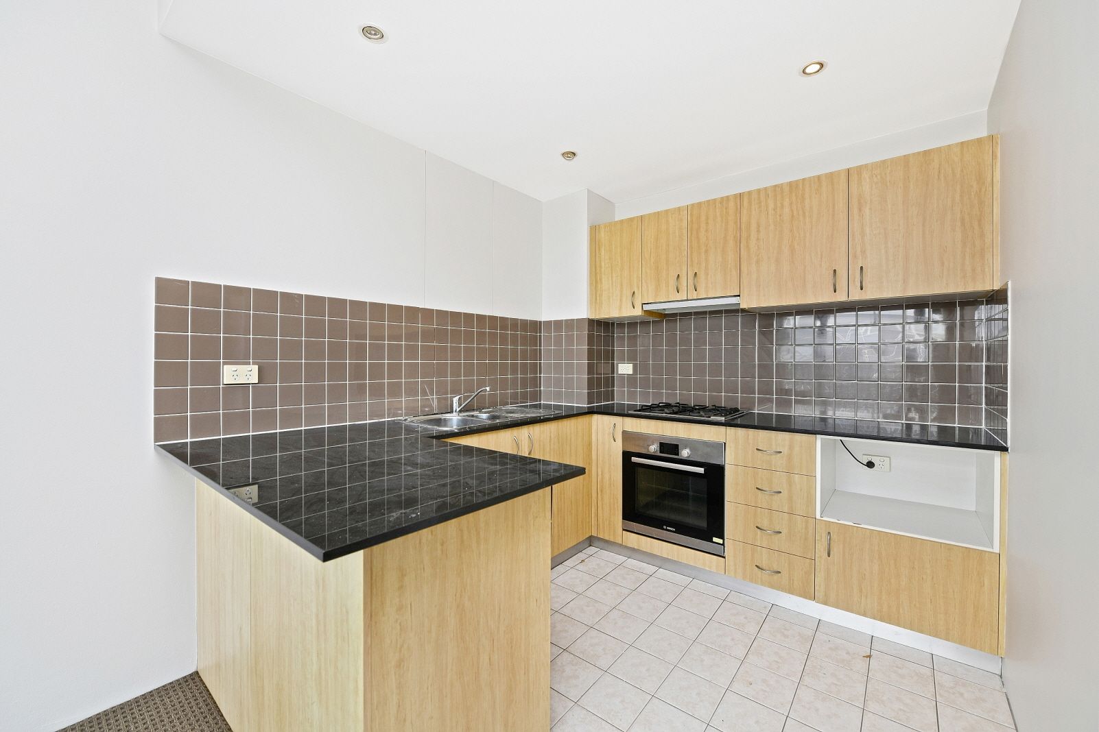 86/3-13 Erskineville Road, Newtown, NSW 2042