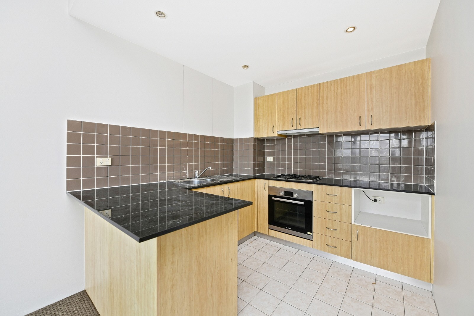 86/3-13 Erskineville Road, Newtown, NSW 2042