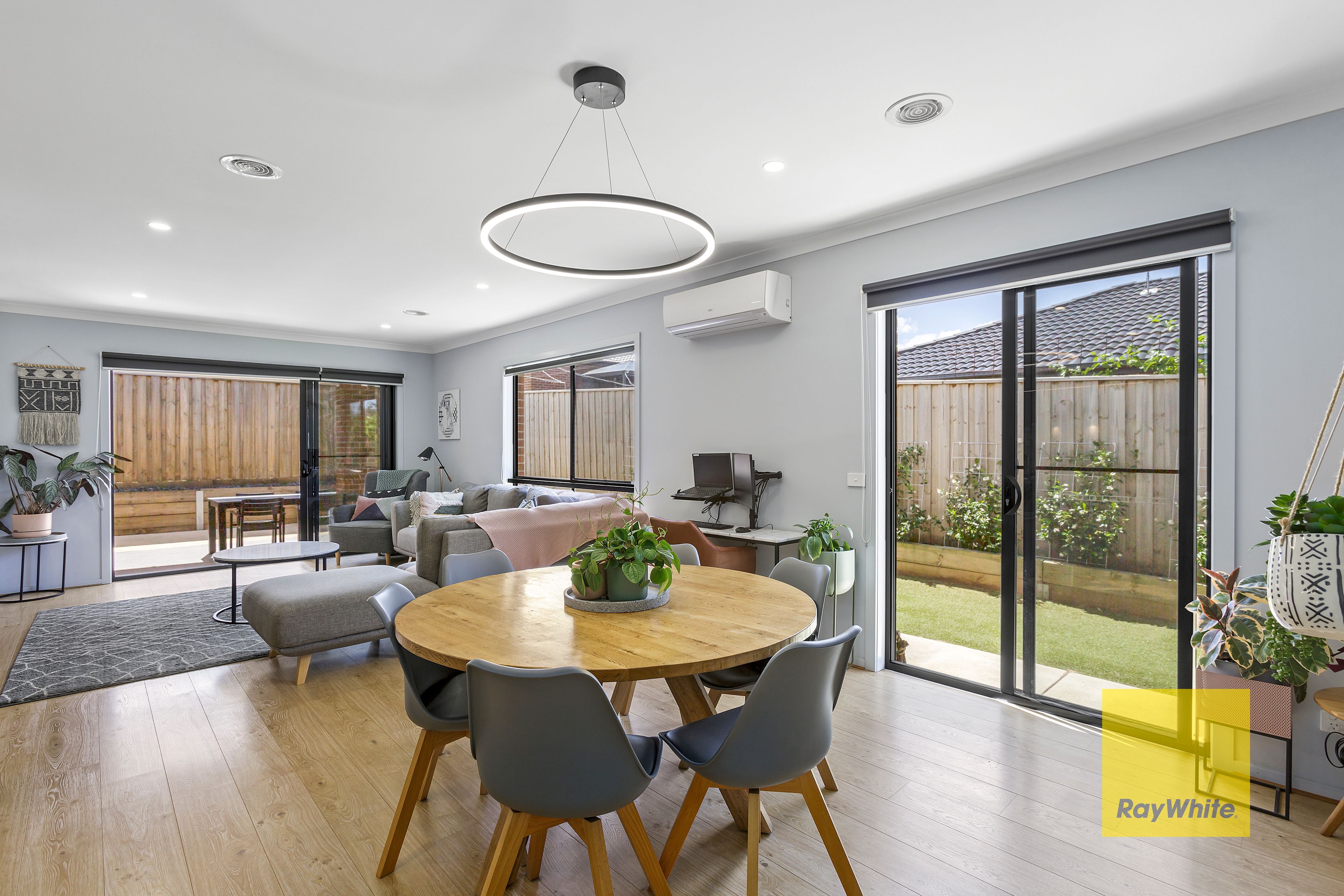 30 Archer Way, Bannockburn, VIC 3331