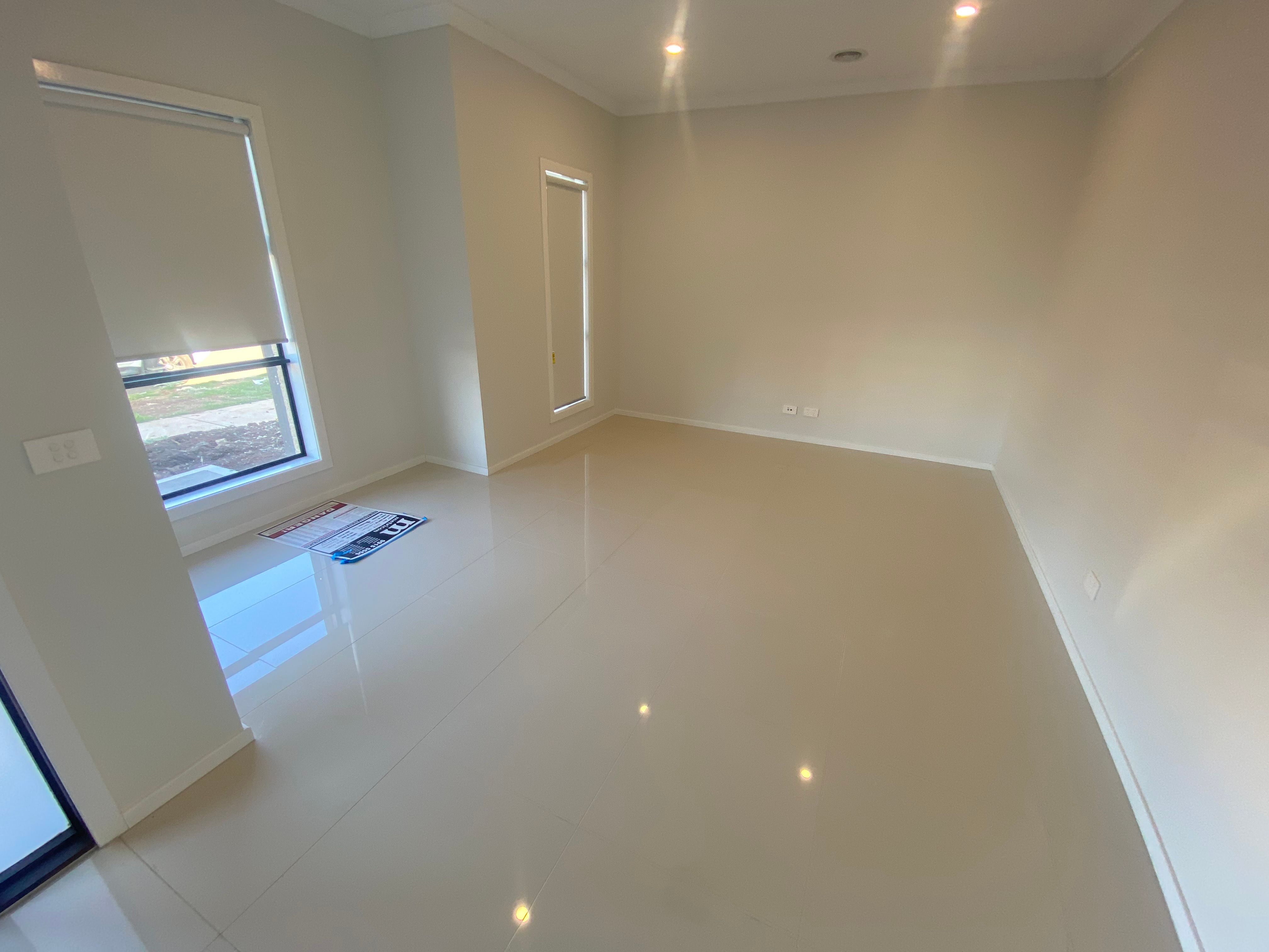 65 LENA Crescent, Truganina, VIC 3029