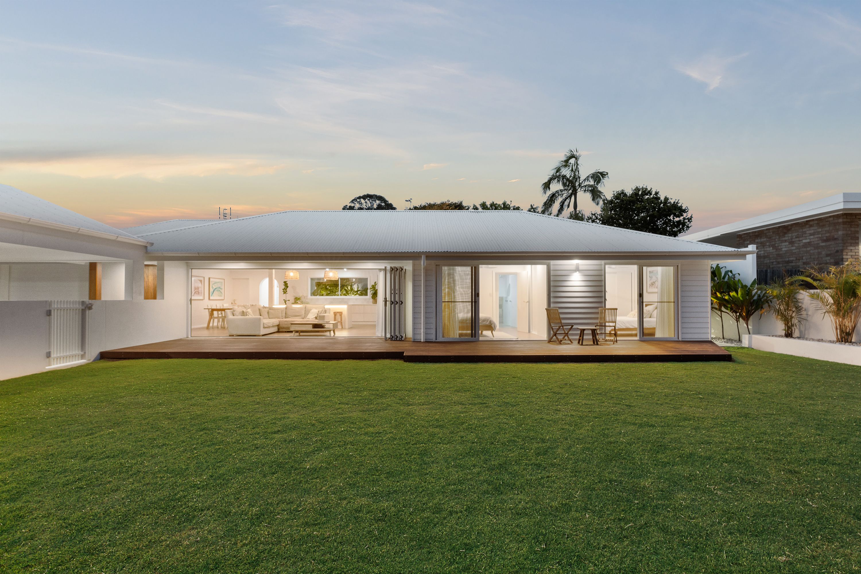 9 Pacific Drive, Banora Point, NSW 2486