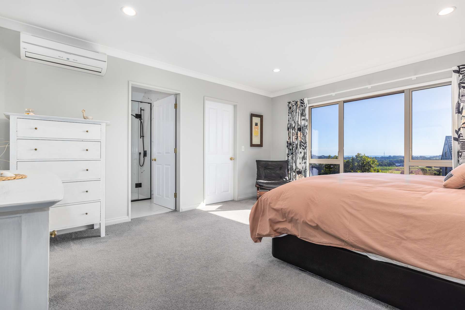 152 Winara Avenue photo 14