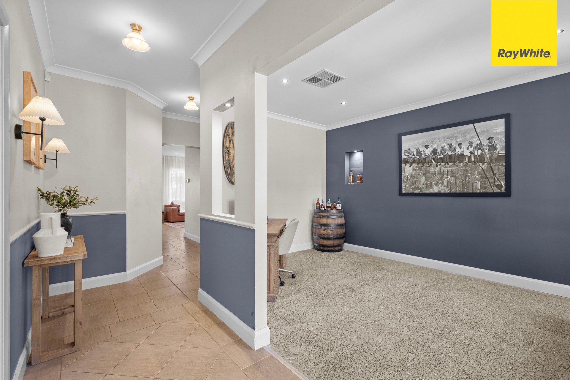 23 Parris Avenue, HARKNESS, VIC 3337