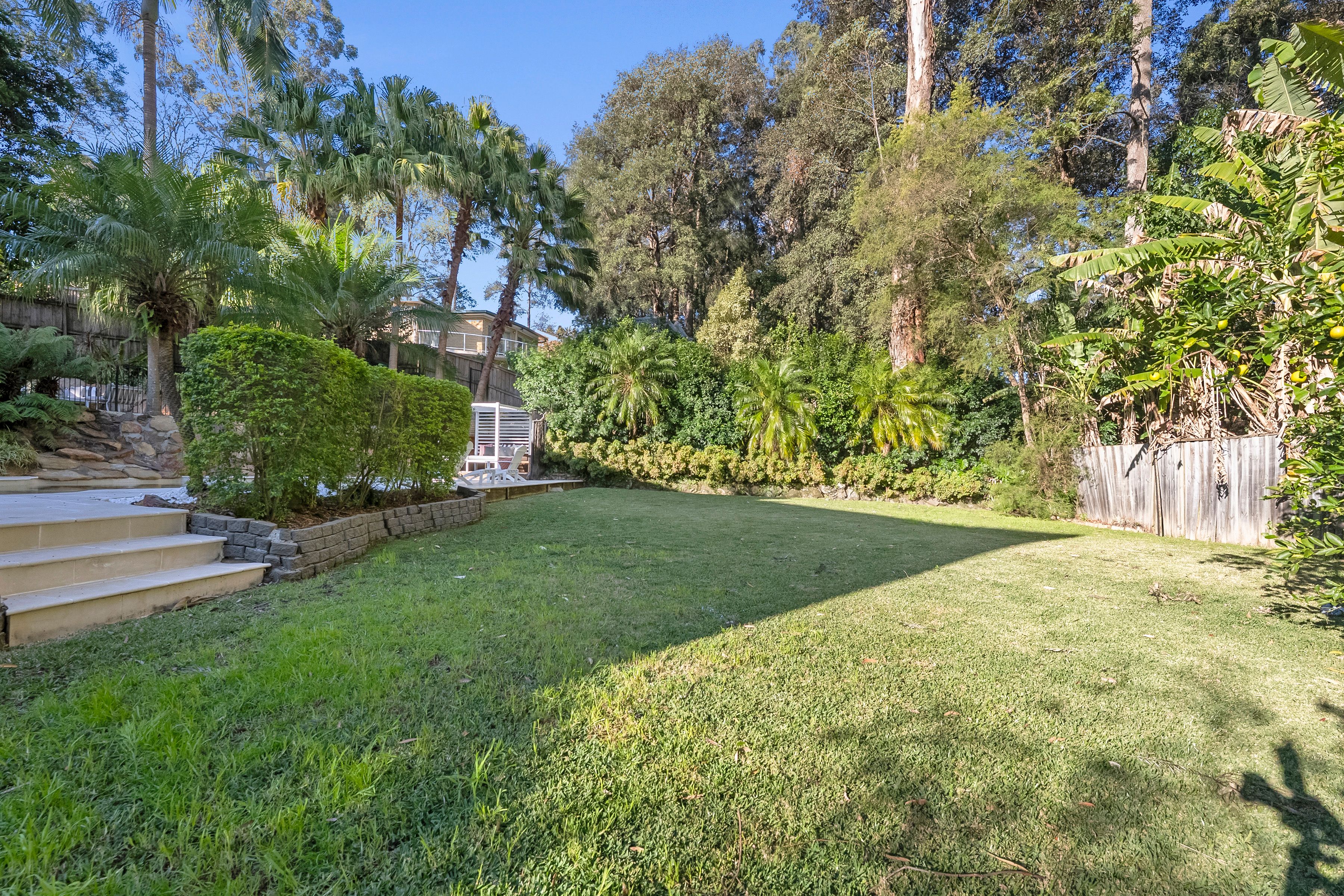 10 Caringal Place — photo 13 of 19
