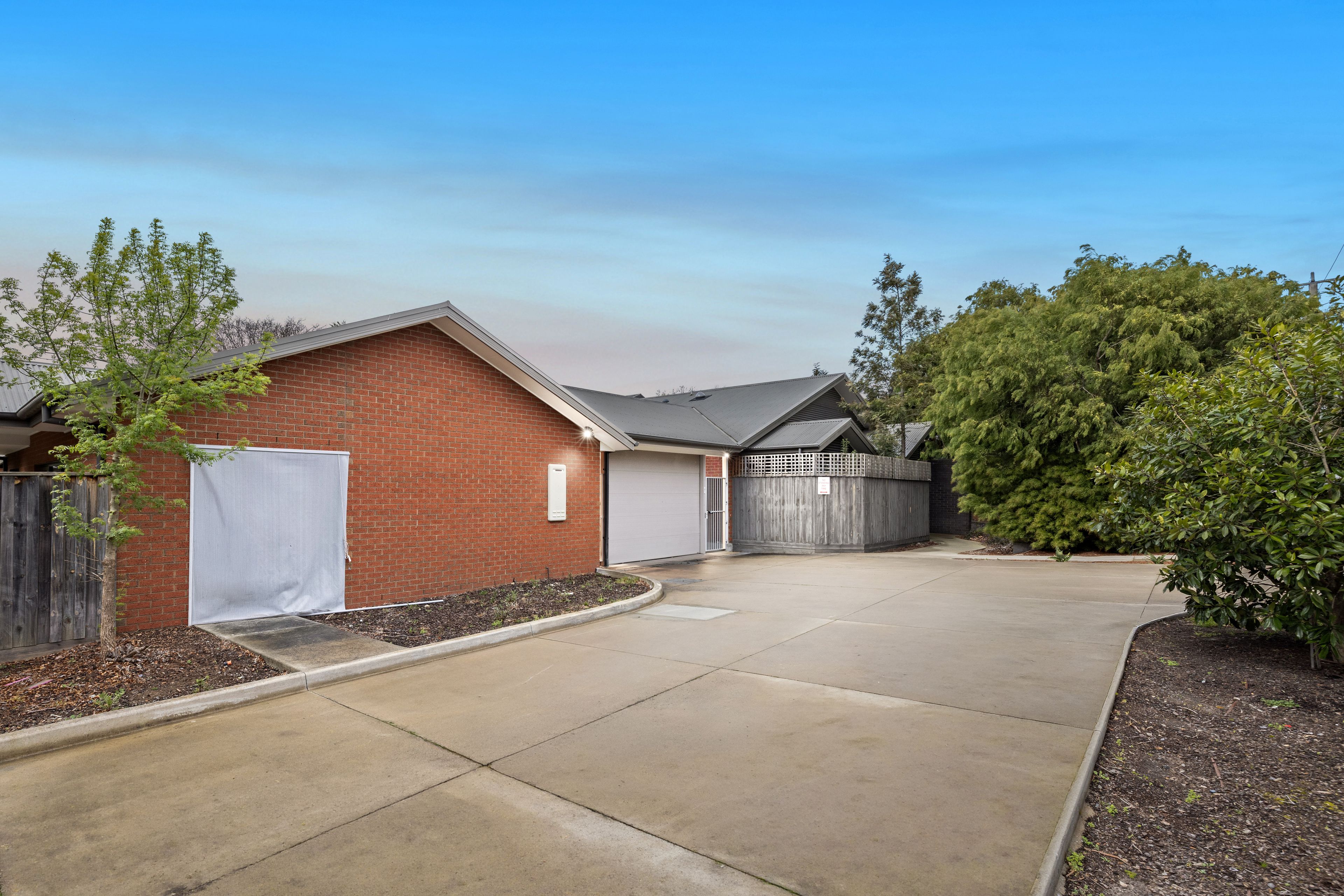 2-4 Willison Street — photo from Ray White Ferntree Gully