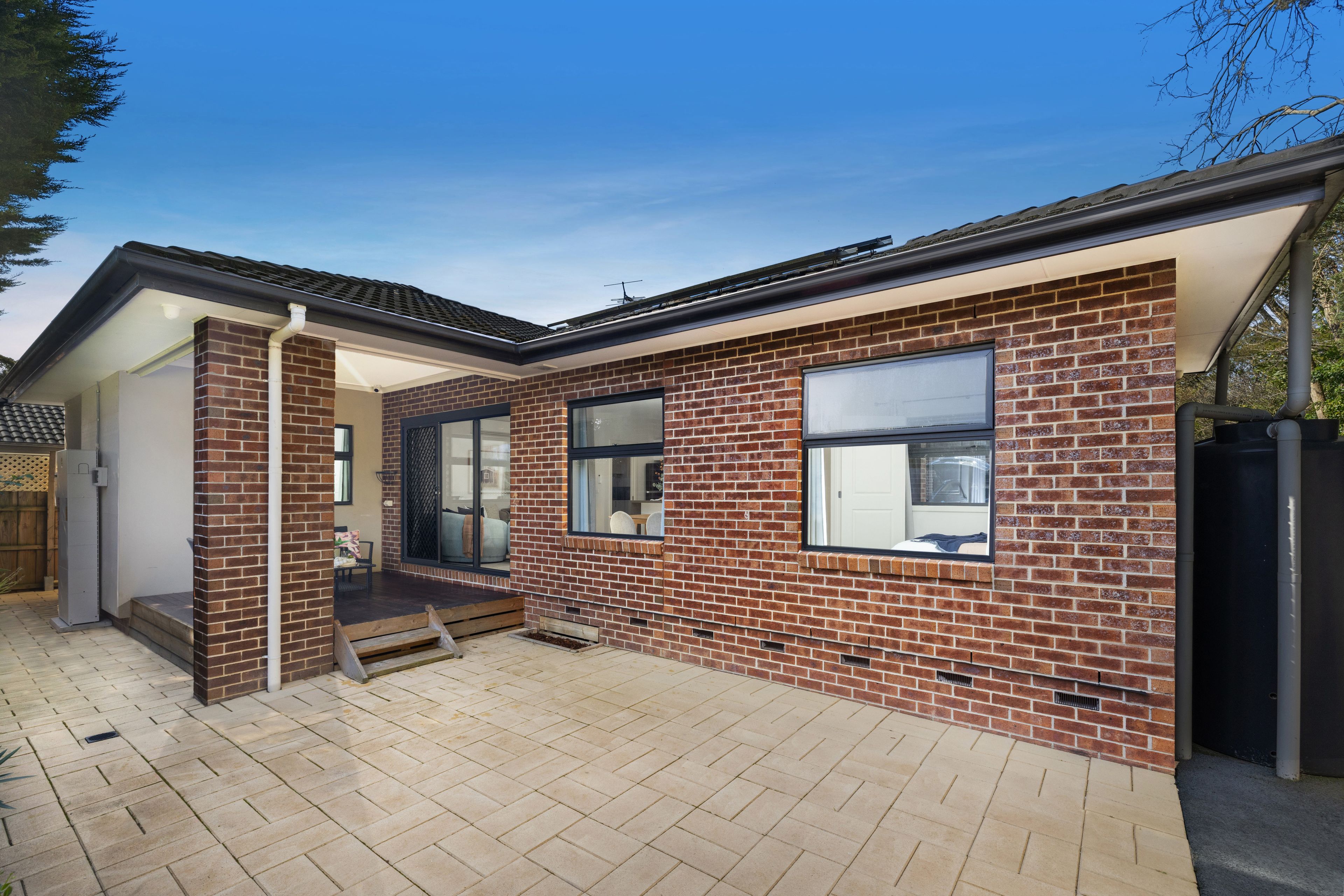 4/45 Hazelwood Road — photo 16 of 16
