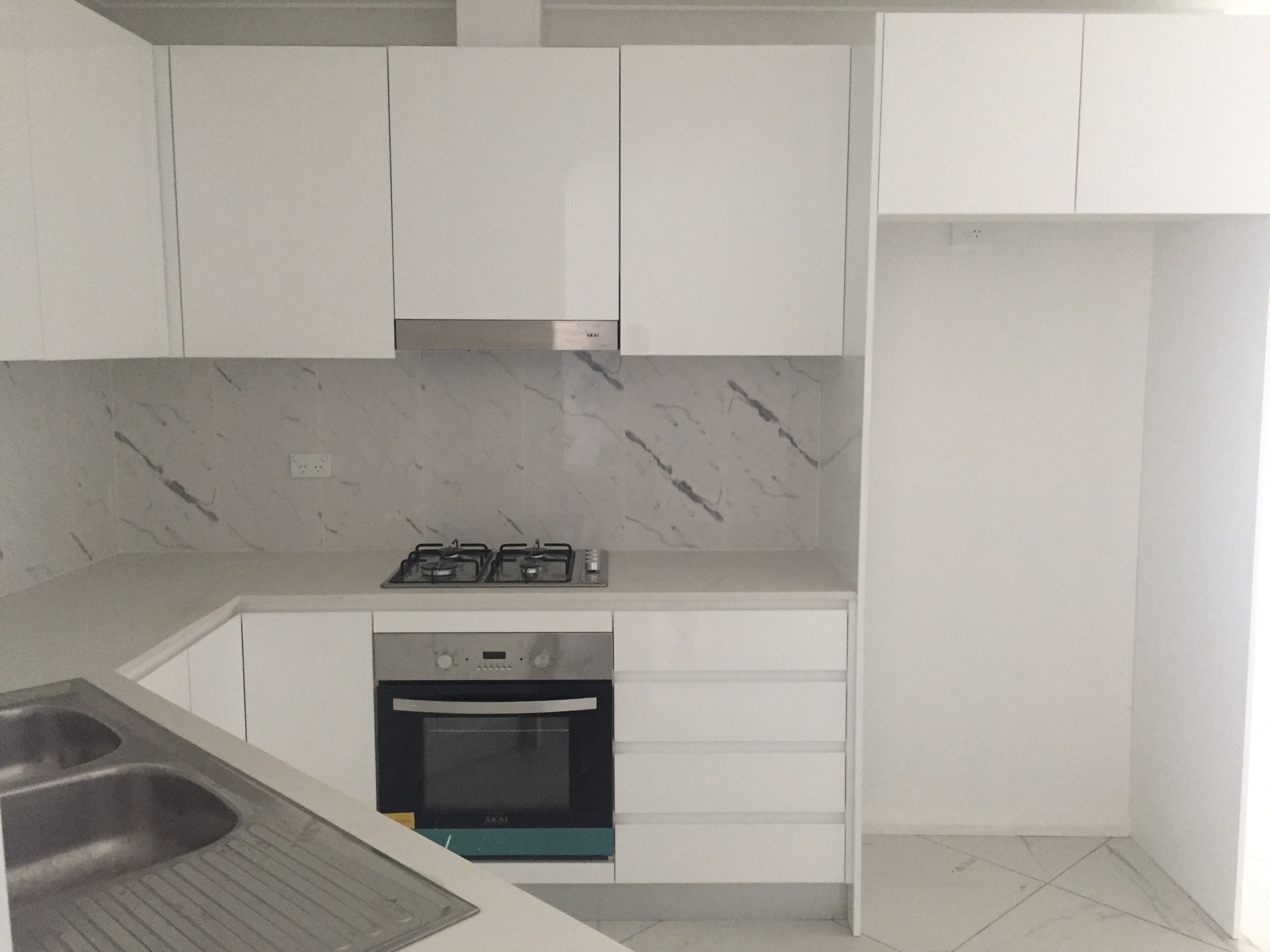 6A Moonah Close, West Hoxton, NSW 2171
