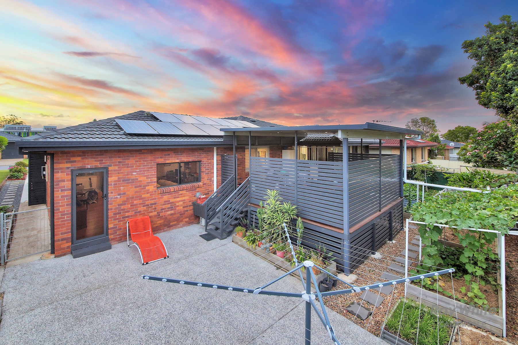 33 Illinois Street, Sunnybank Hills, QLD 4109