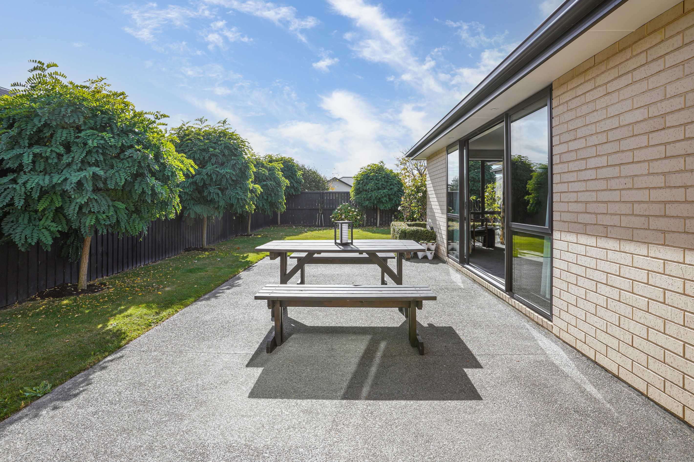 29 Richmond Avenue, Halswell, Christchurch City