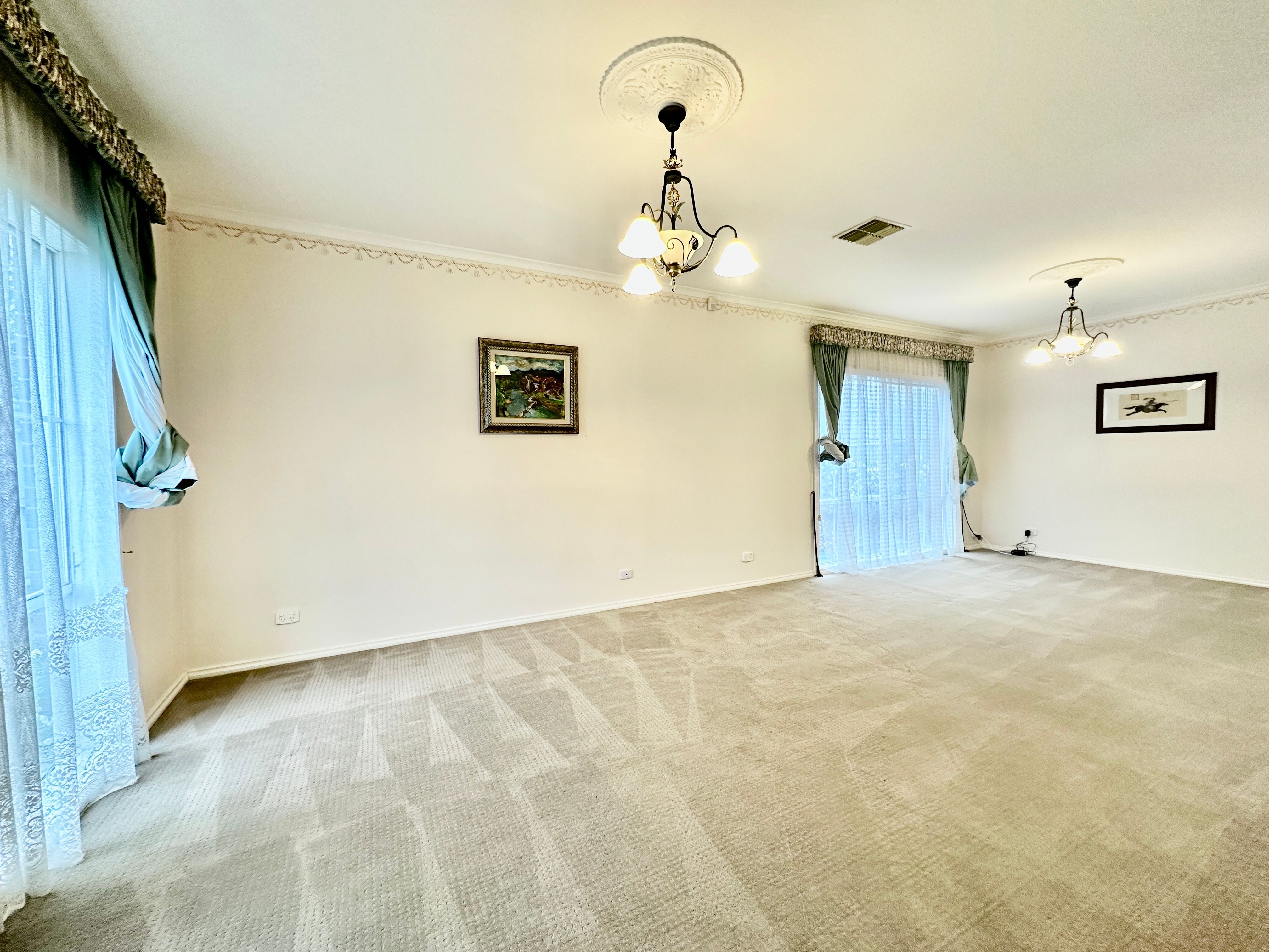 139 Greythorn Road, Balwyn North, VIC 3104