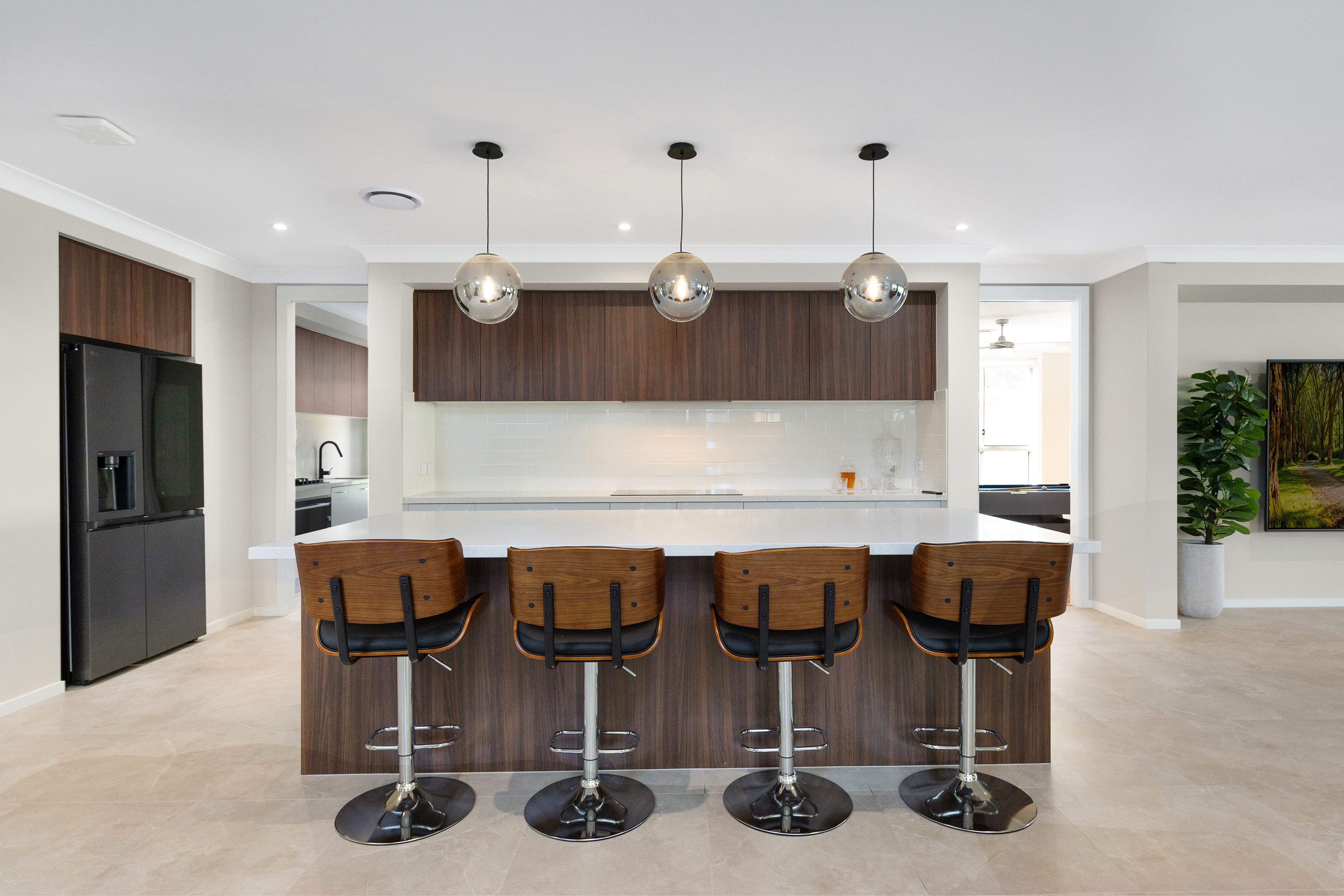 20 Canoon Road — photo 3 of 14