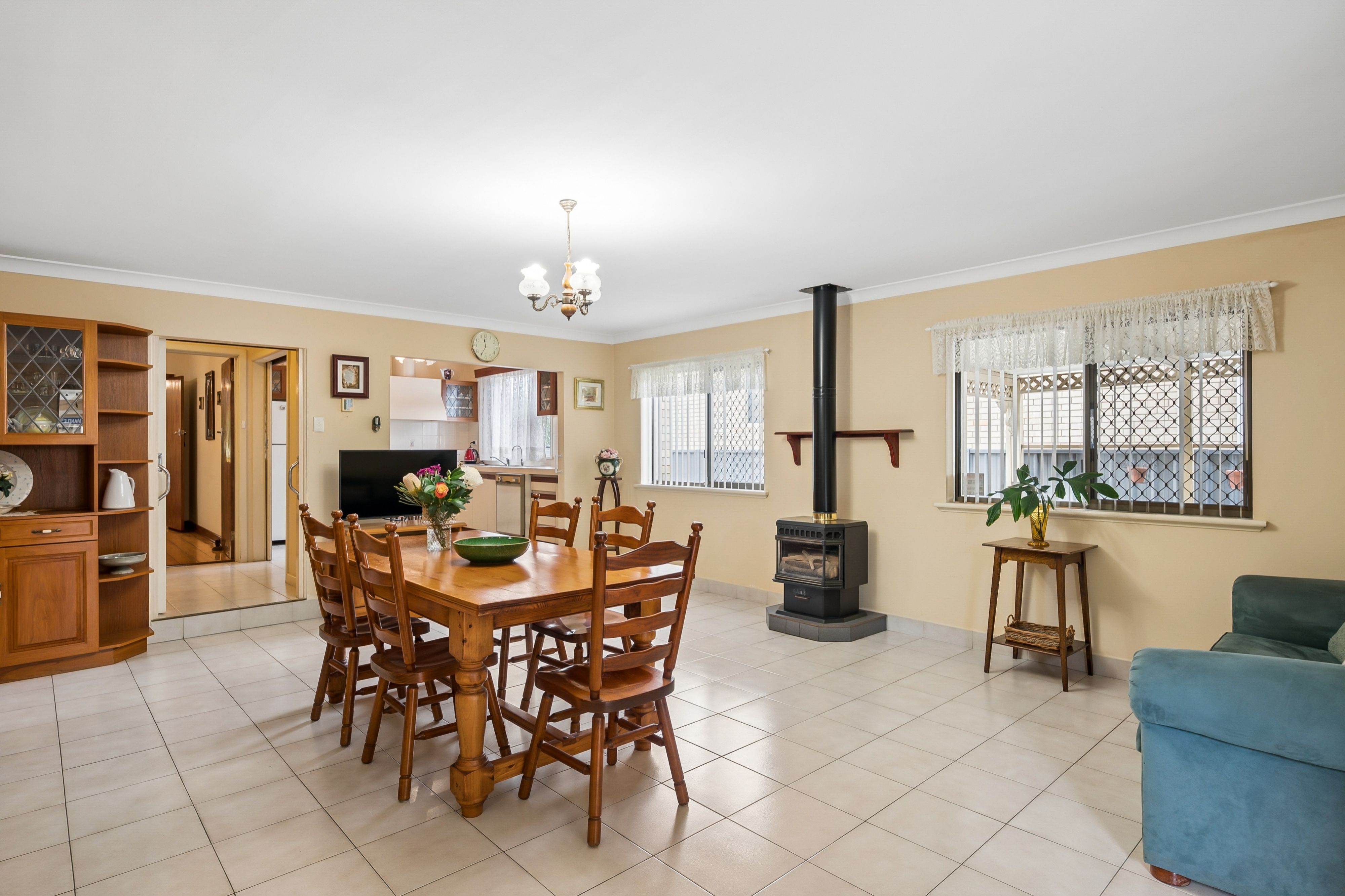 16 Stevens Street — photo 11 of 30
