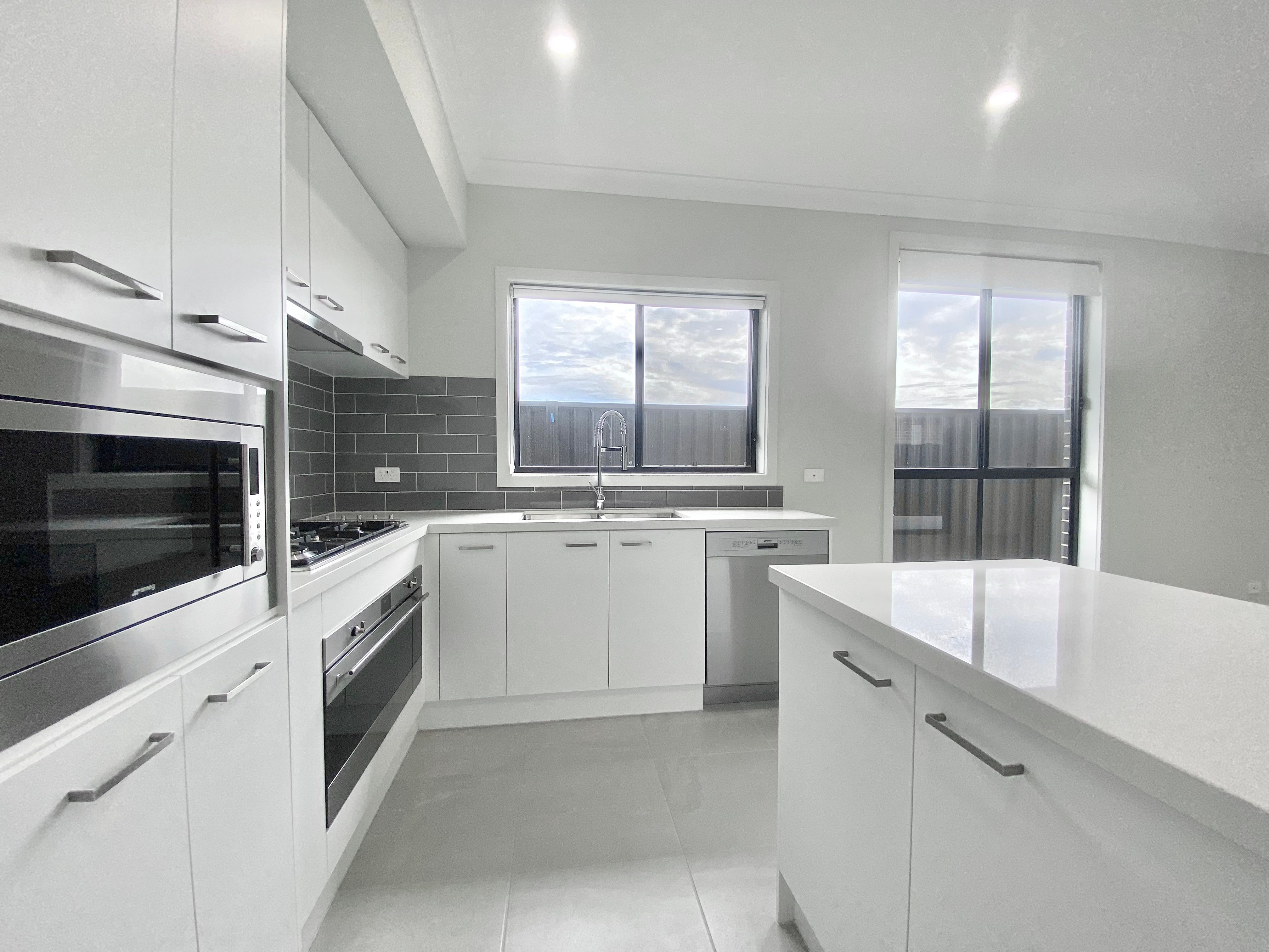 283 Seventh Avenue — photo 5 of 12