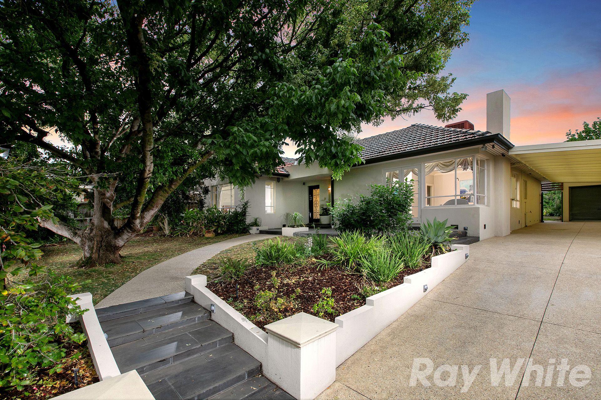 1 Waller Court, Cheltenham, VIC 3192