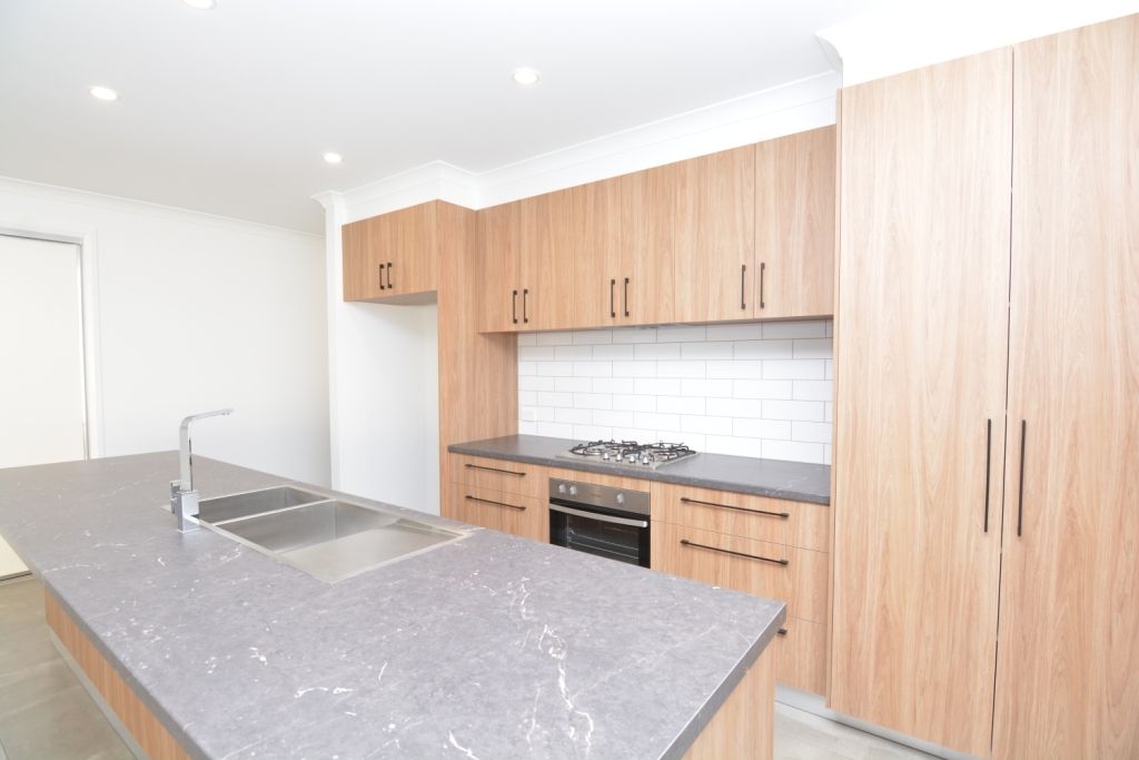 12 Miles Court, Mildura, VIC 3500
