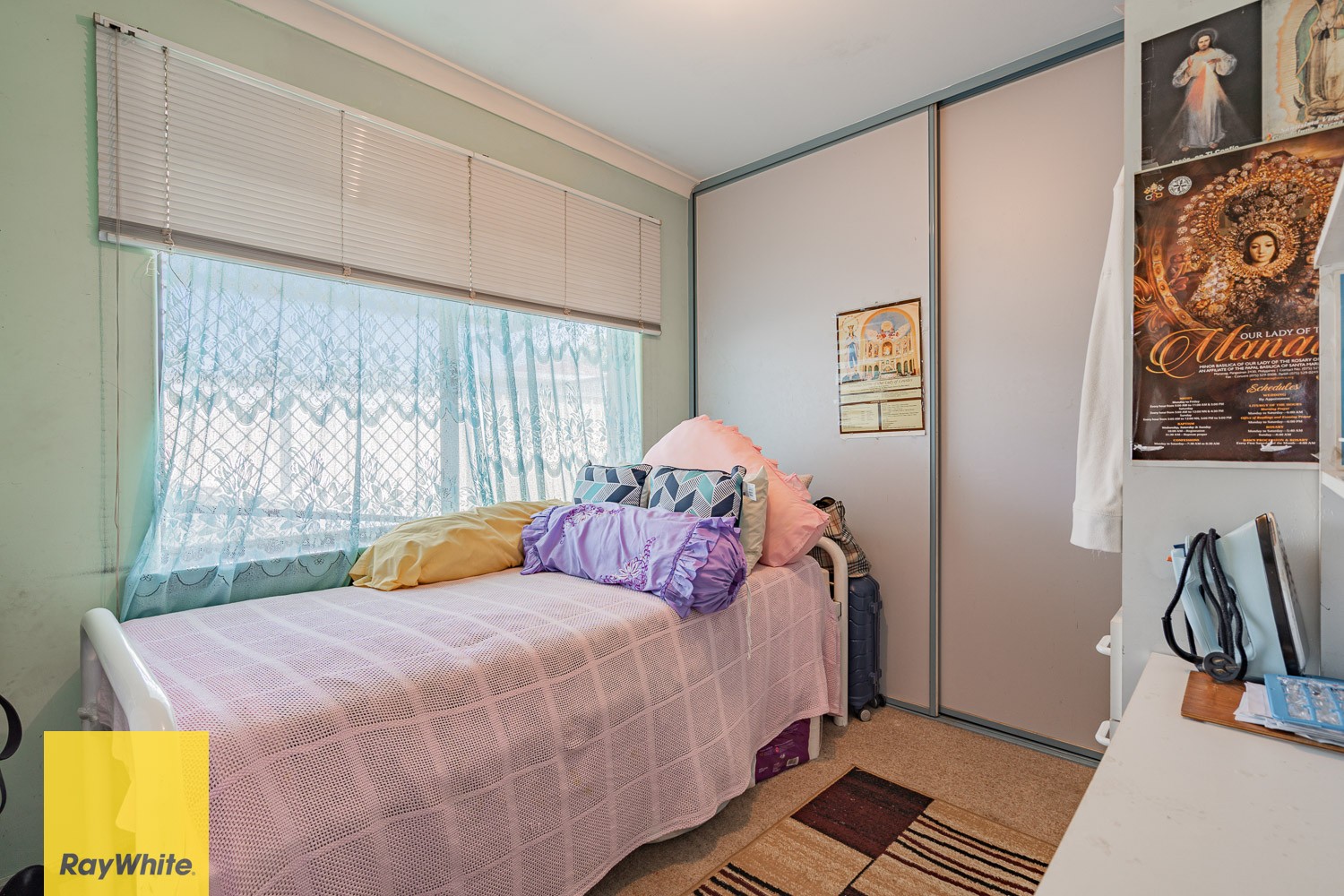 7 Tendring Way, Girrawheen, WA 6064