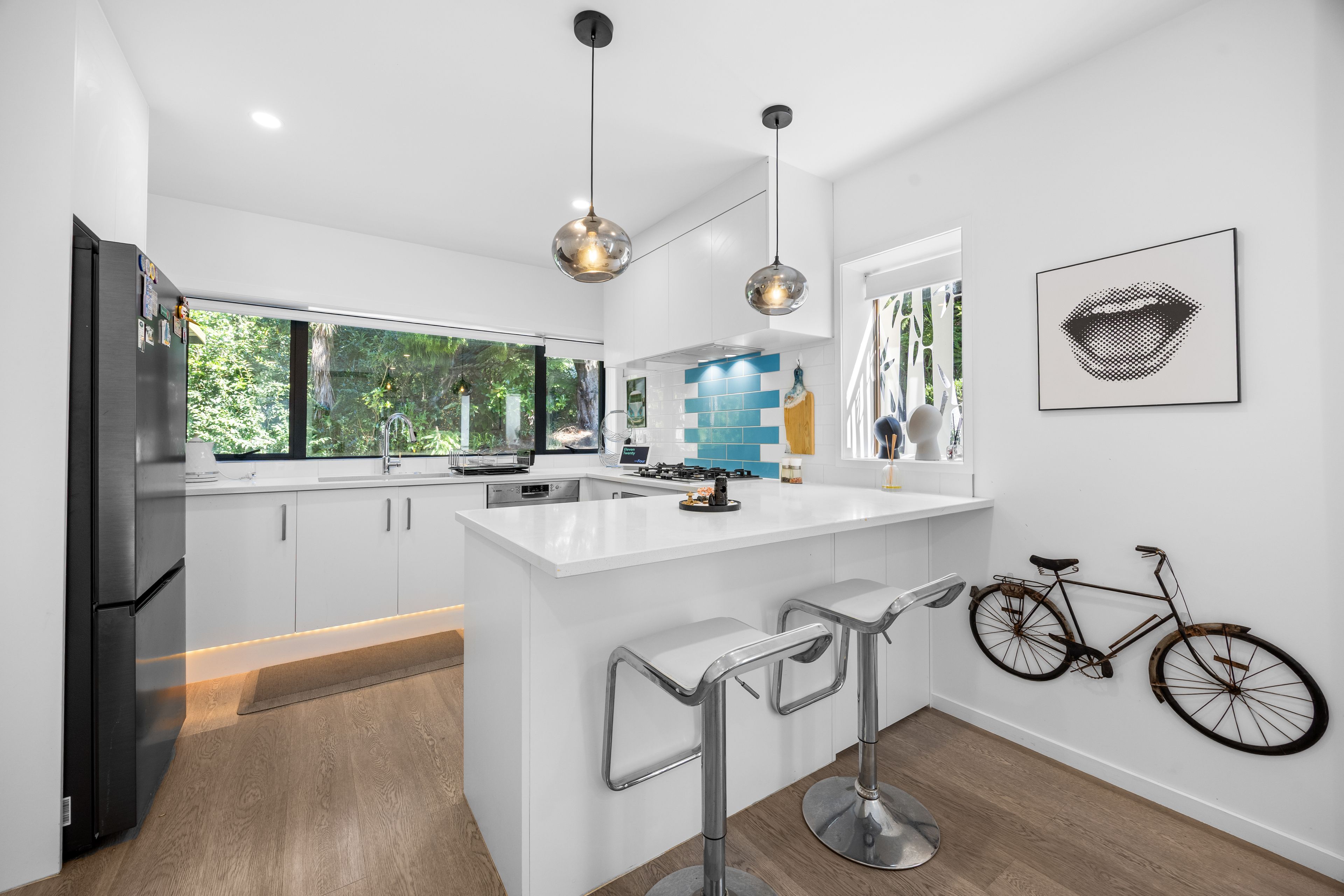 83a Colwill Road, Massey, Waitakere City