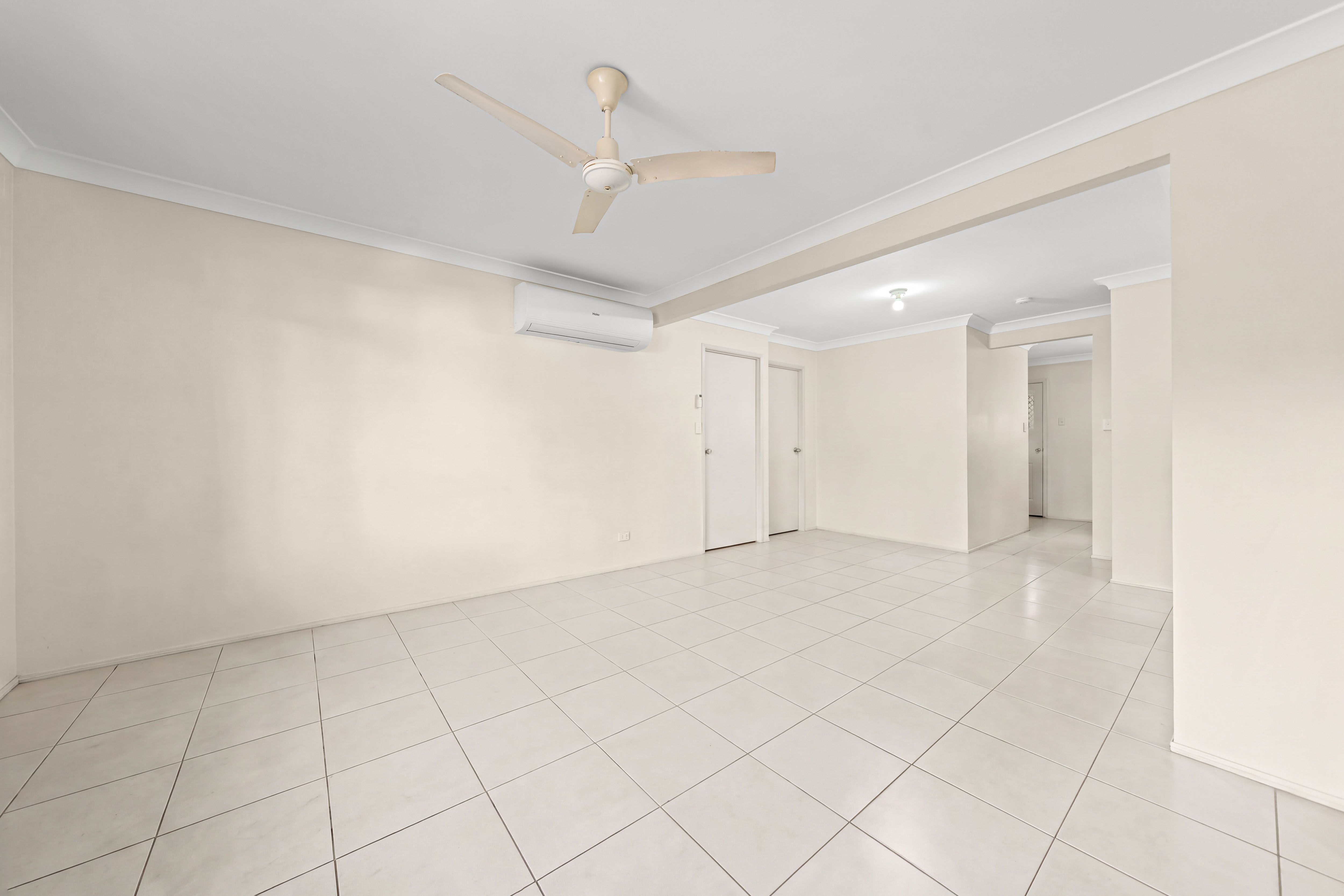 7/122 Johnson Road, Hillcrest, QLD 4118