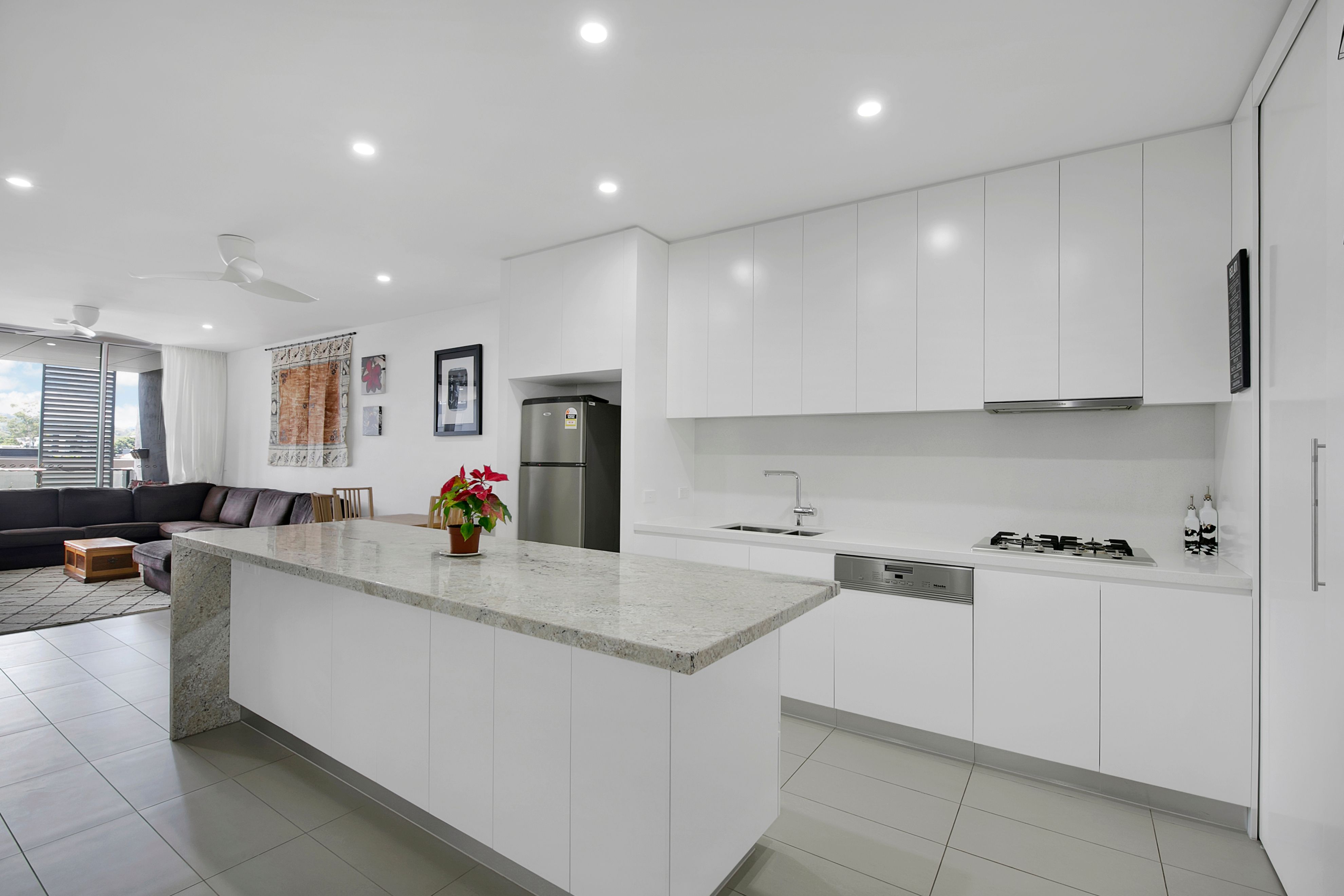 60 Ferry Road, West End QLD 4101
