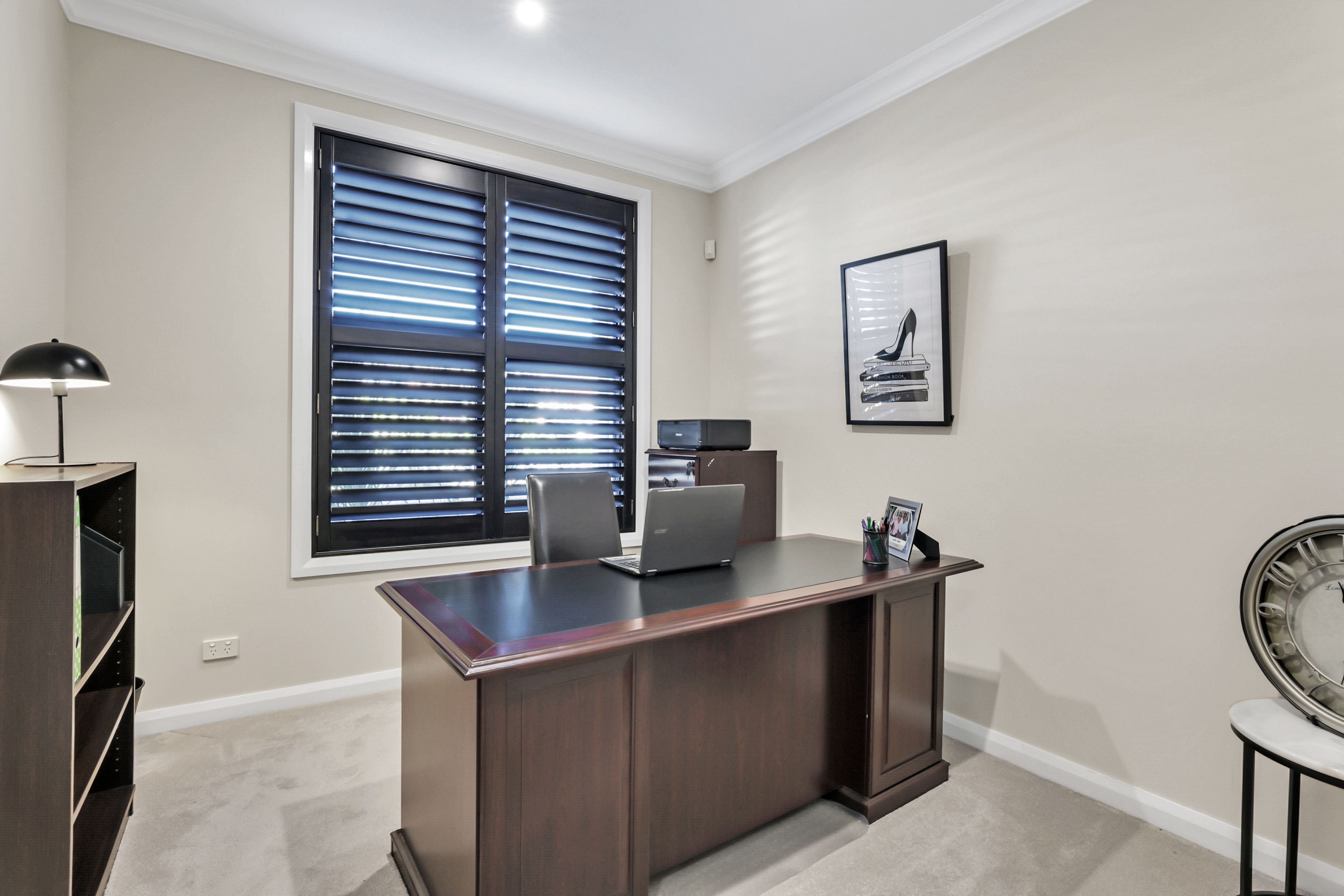 22 Burra Close, Glenmore Park, NSW 2745