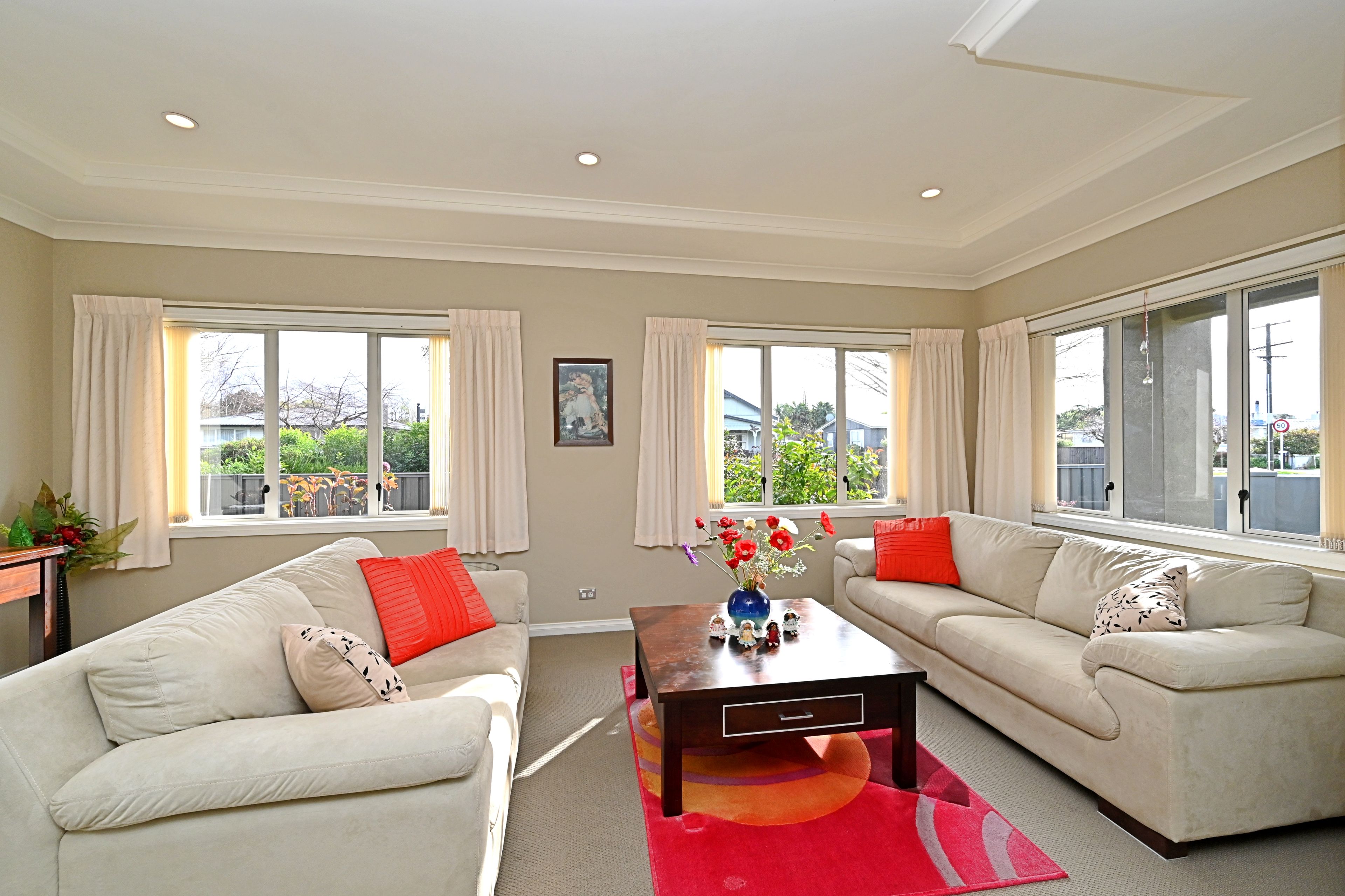 2 Heynes Place, Clive, Hastings District