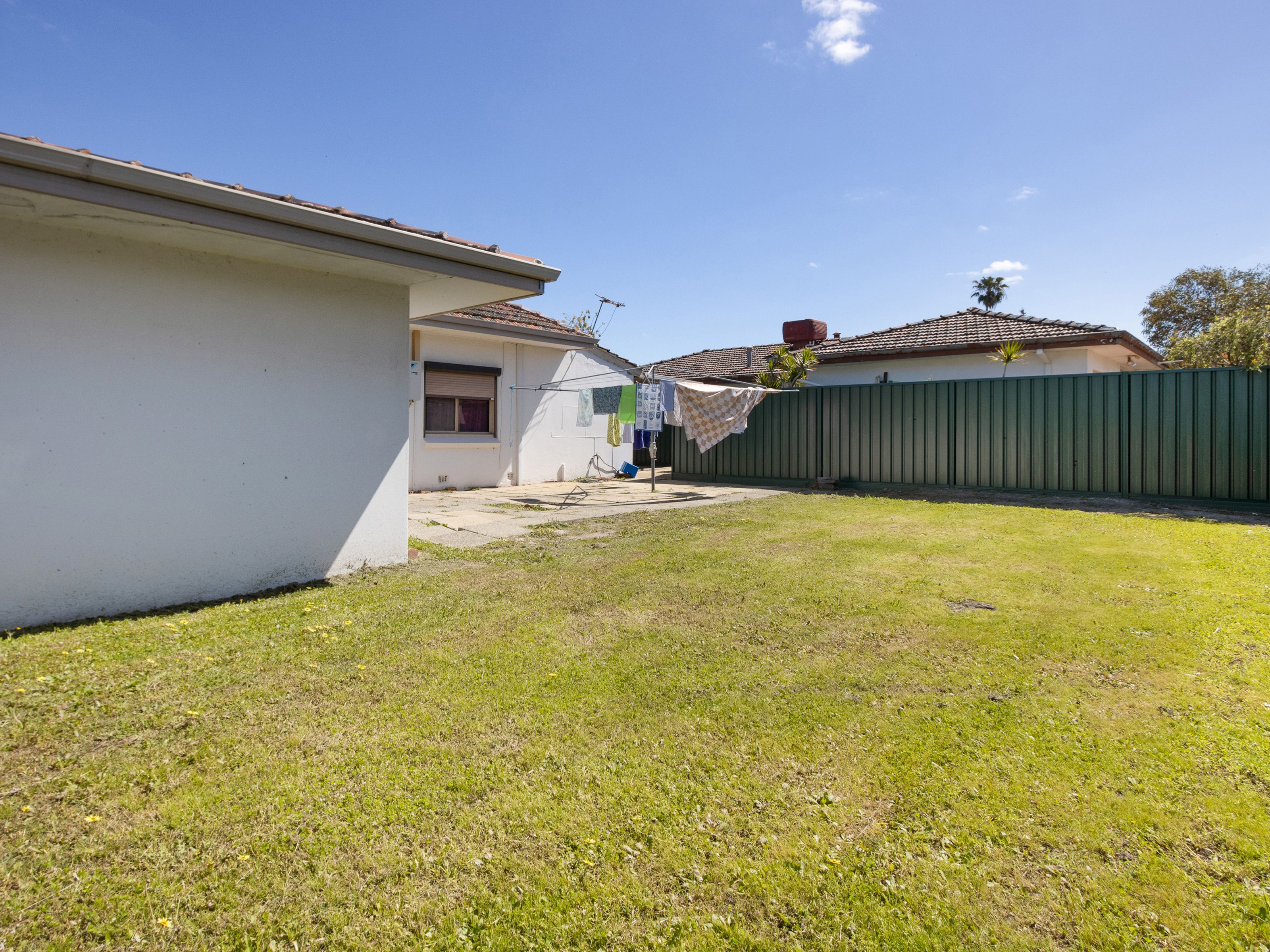 1/116 Wharf Street, Cannington, WA 6107 Sold House Ray White Cannington