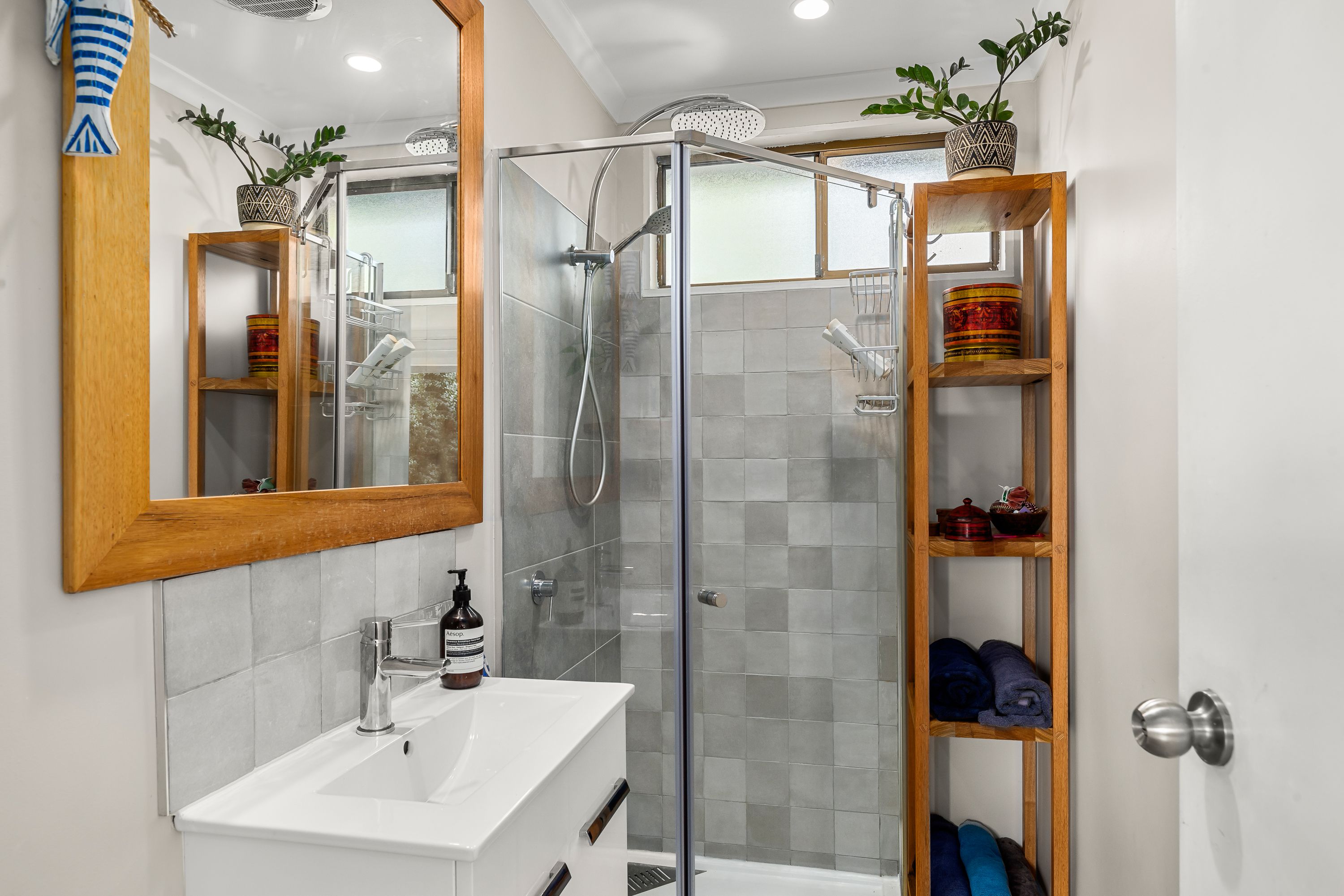 11 Jill Street, Sunderland Bay, VIC 3922 Sold House Ray White