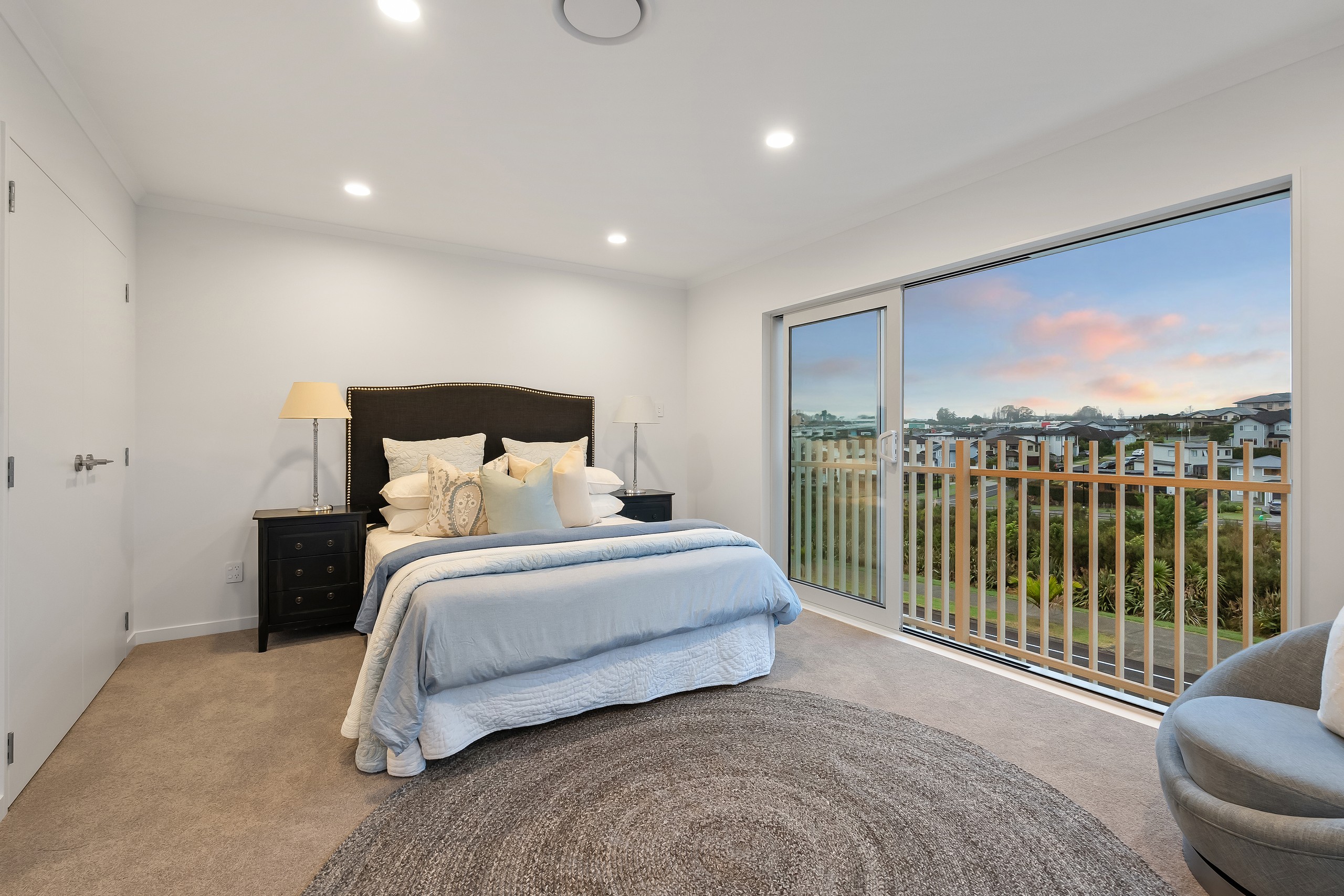 155 Bonair Crescent, Millwater, Rodney