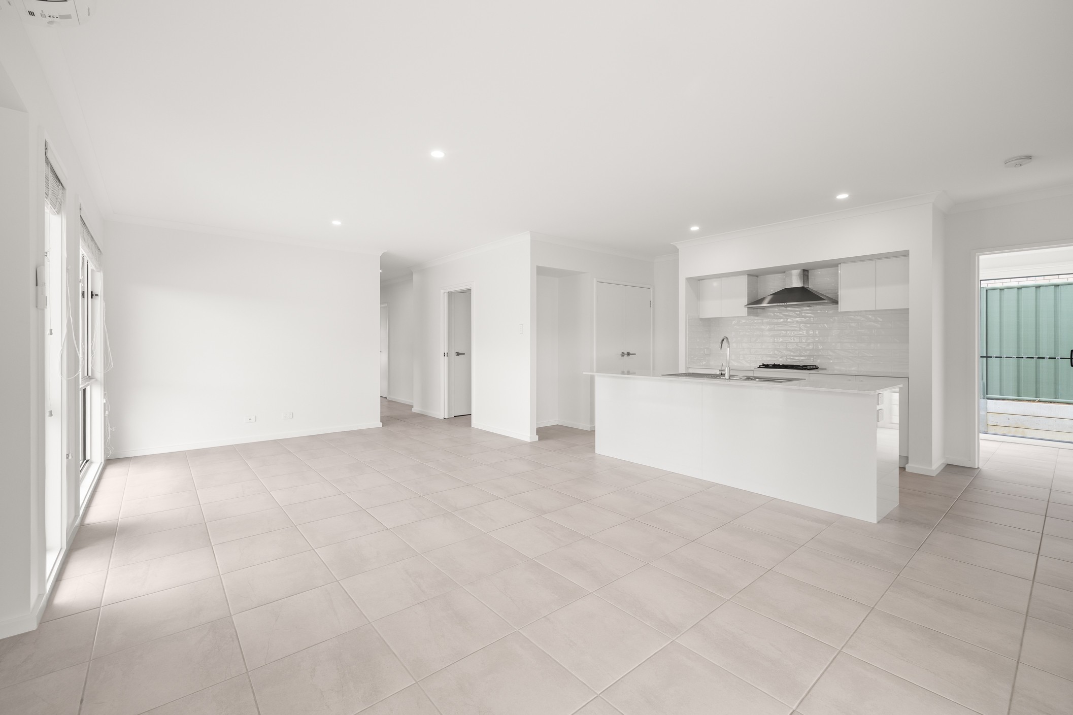 4a Ferrier Court, Casino, NSW 2470