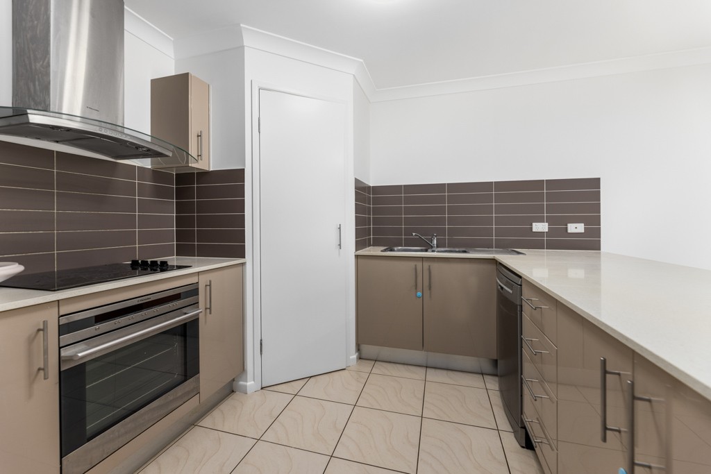 8 Ralston Street, Caboolture, QLD 4510