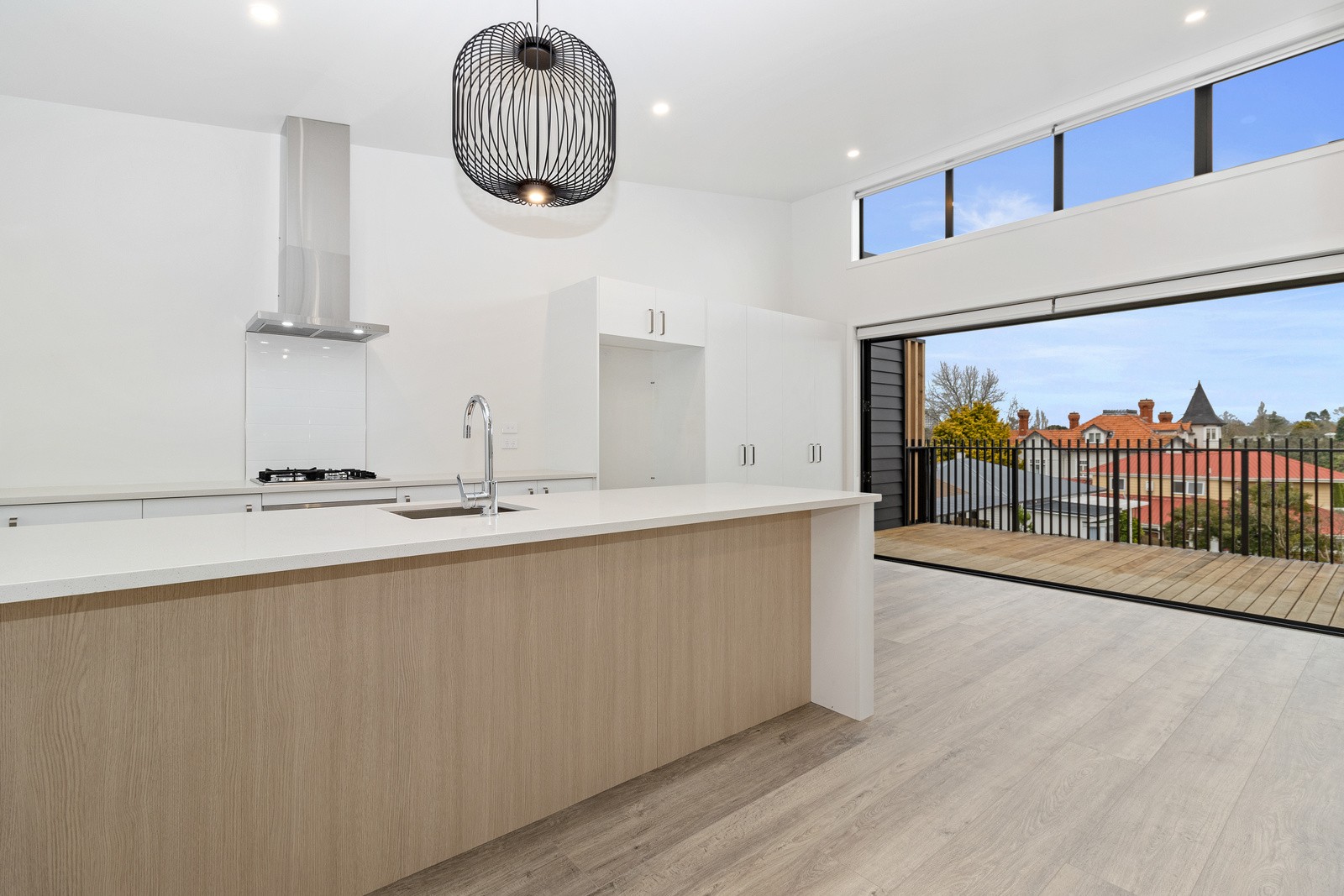 4/7 Wellington Street, Hamilton East, Hamilton City