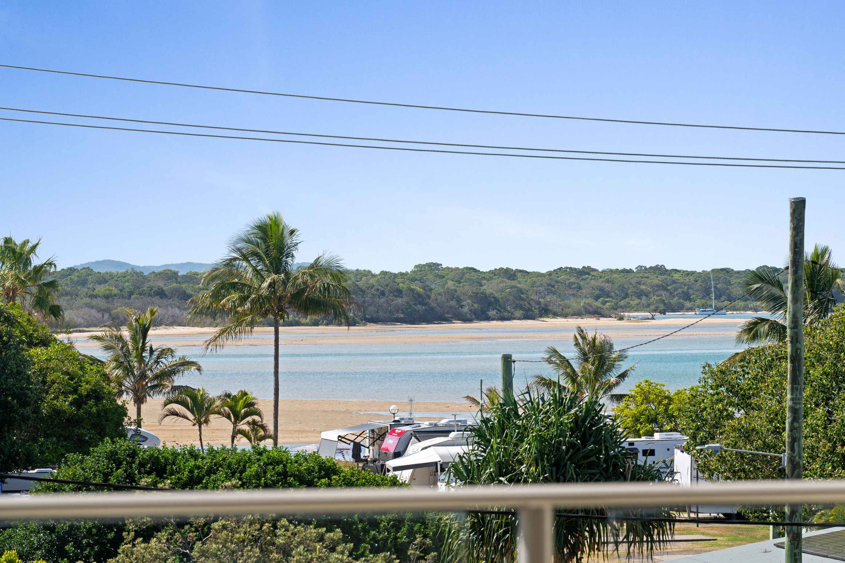 201/27-29 Cotton Tree Parade, Maroochydore, QLD 4558