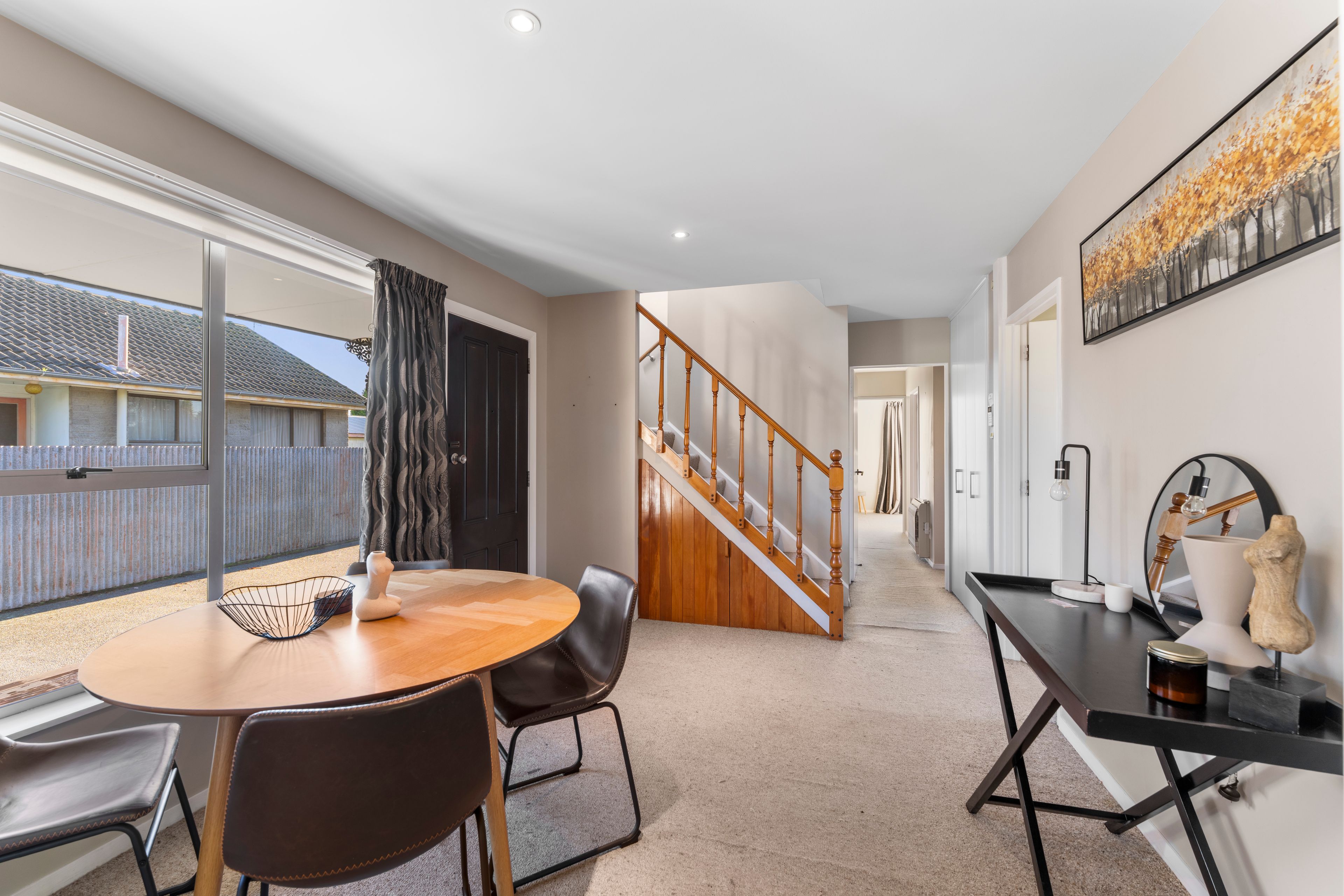 33 Gibson Drive, Hornby, Christchurch City