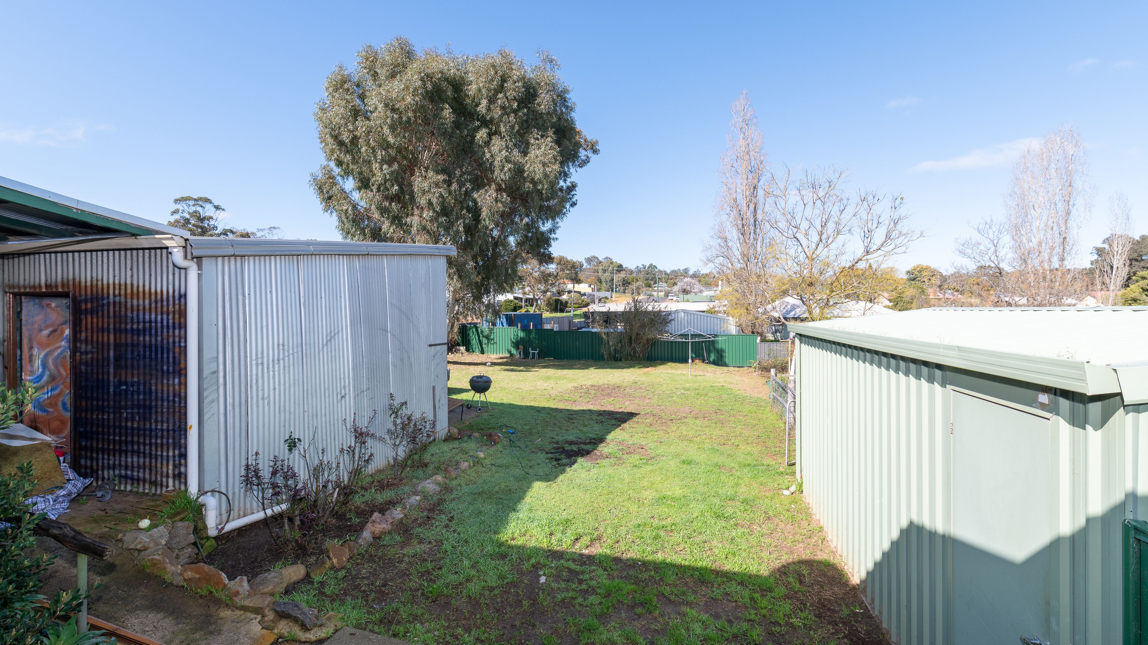 5 Blechynden Street — photo 20 of 20