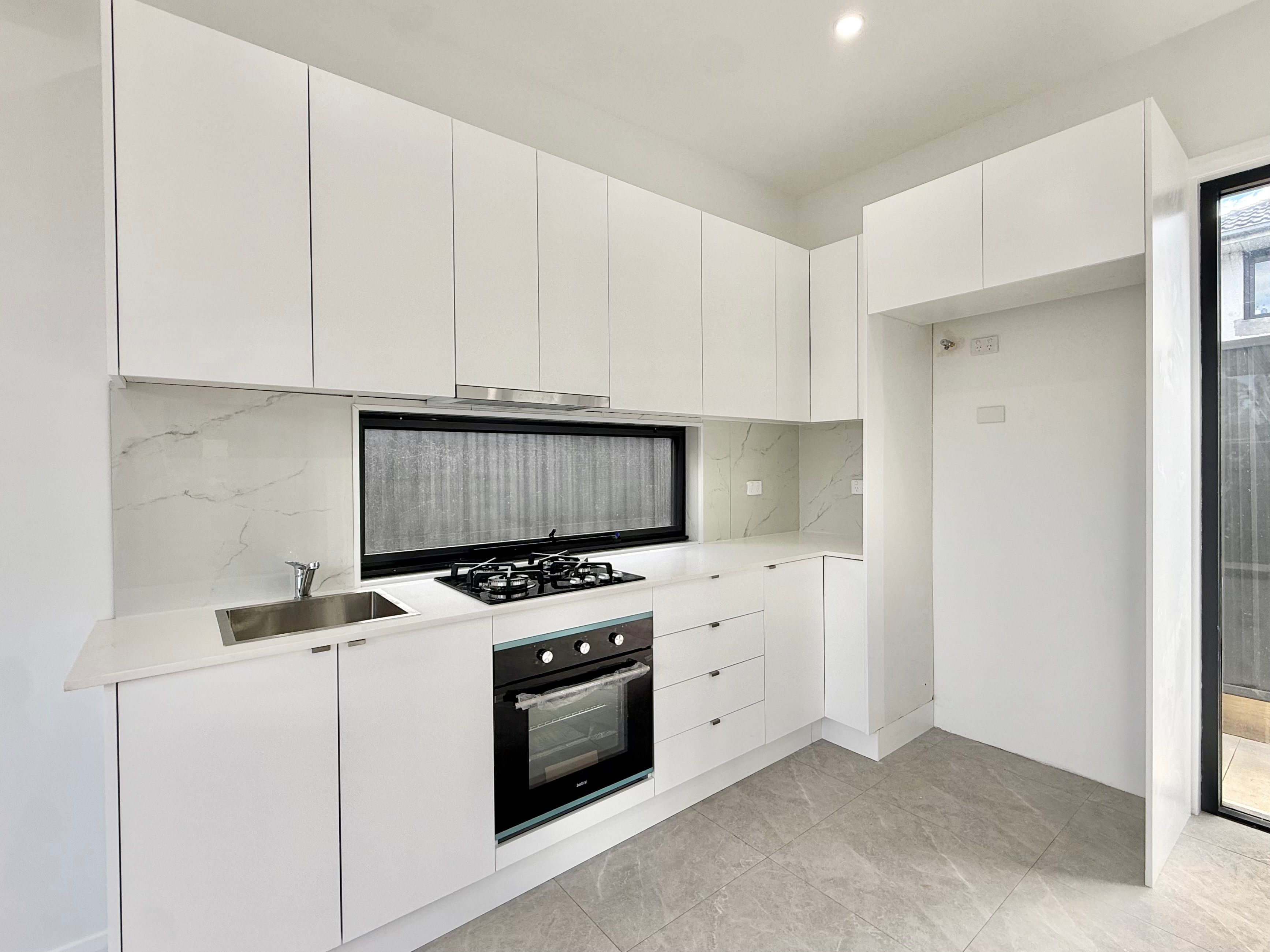 78a Carrisbrook Avenue, Punchbowl, NSW 2196