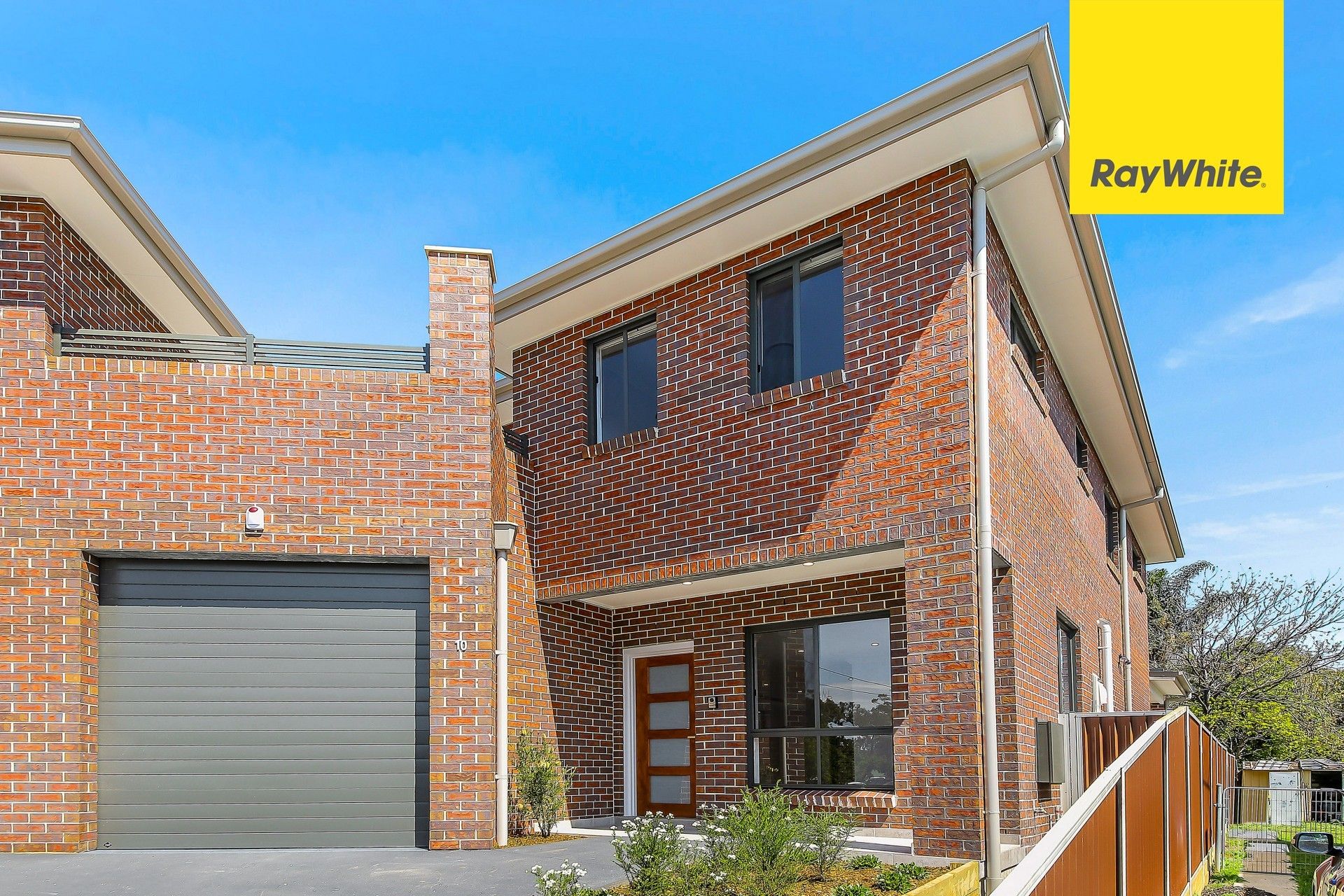 10 Pambula Avenue, Revesby NSW 2212